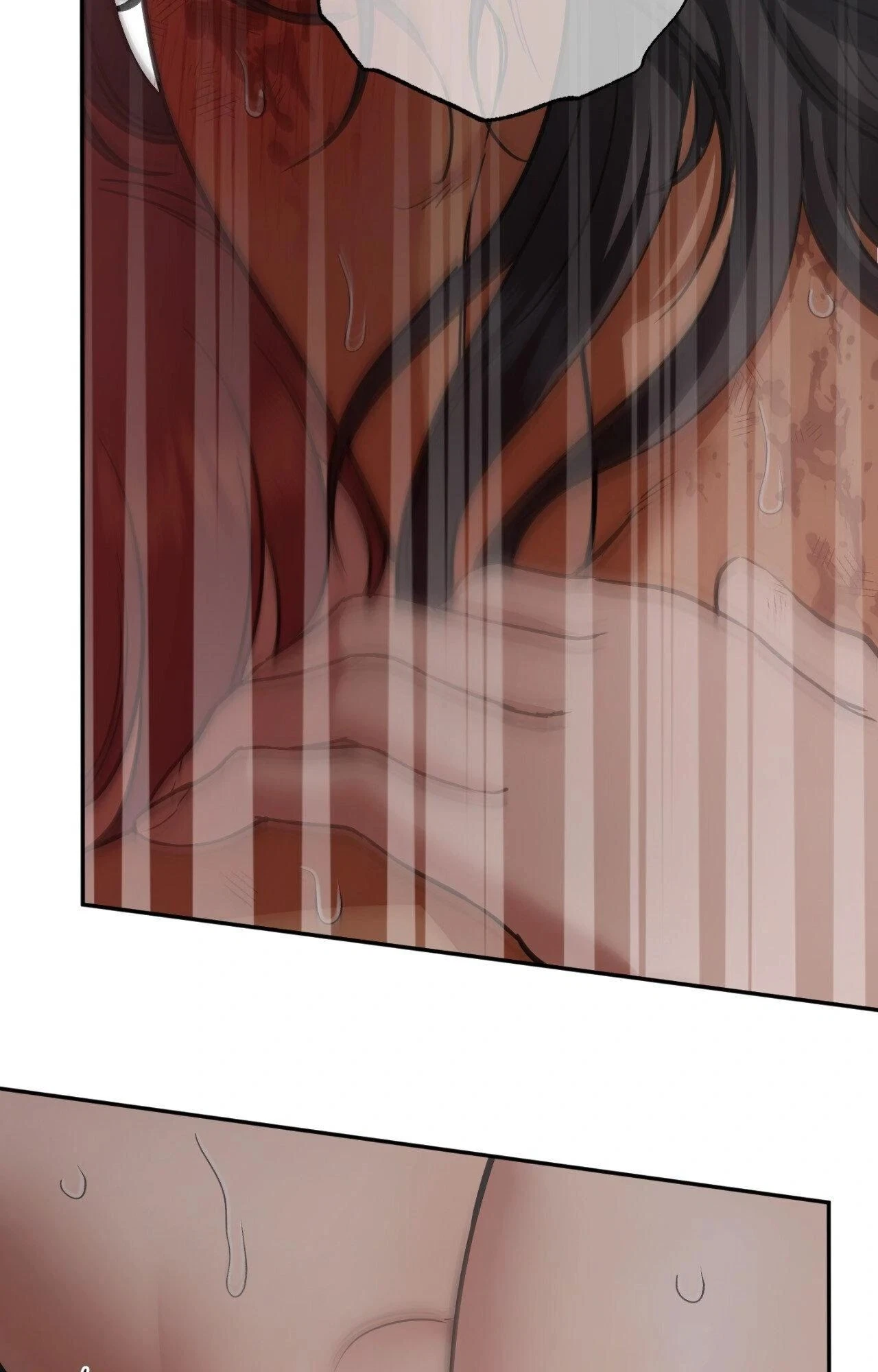 Chapter 122, page 28