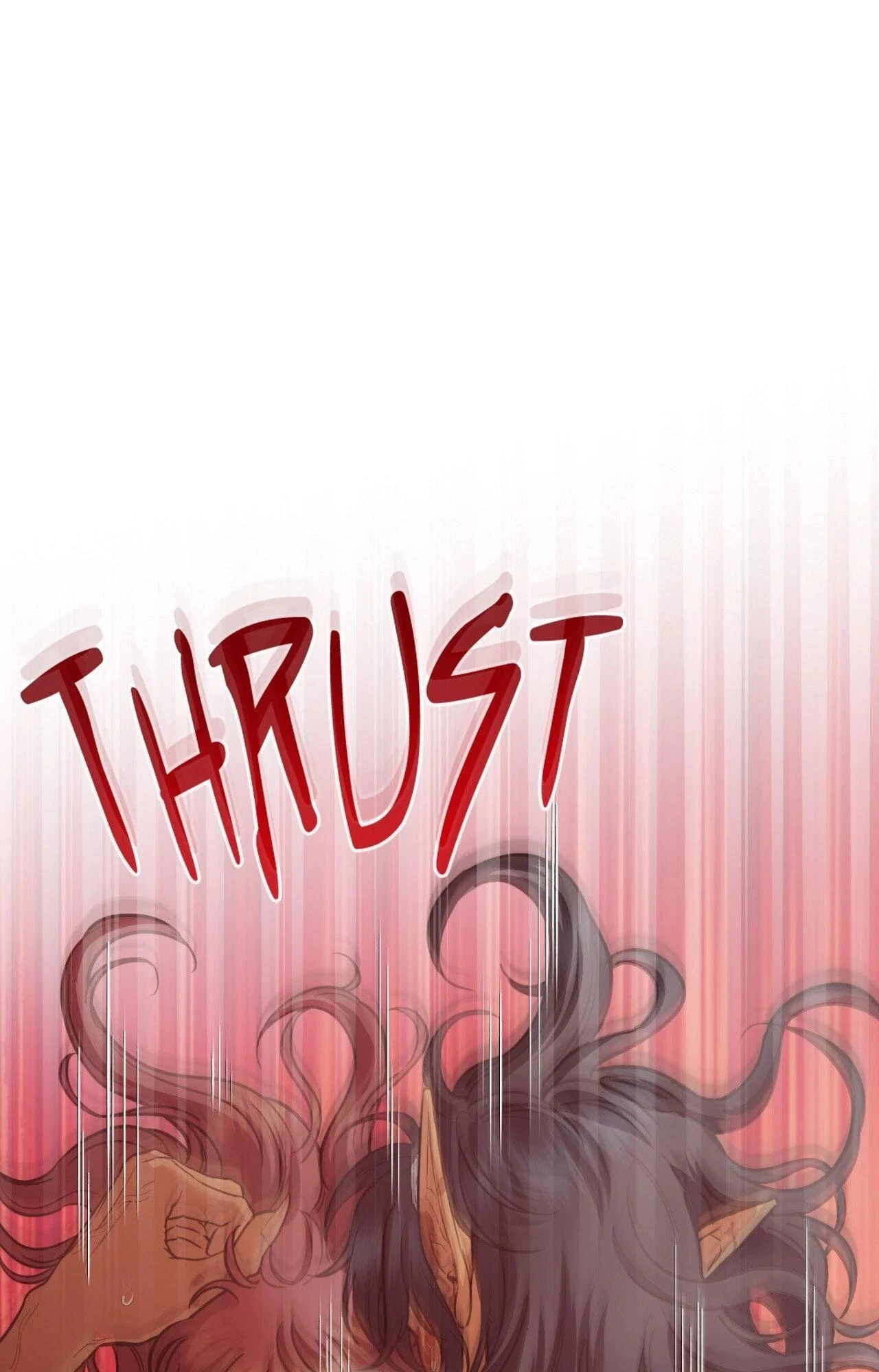 Chapter 122, page 31