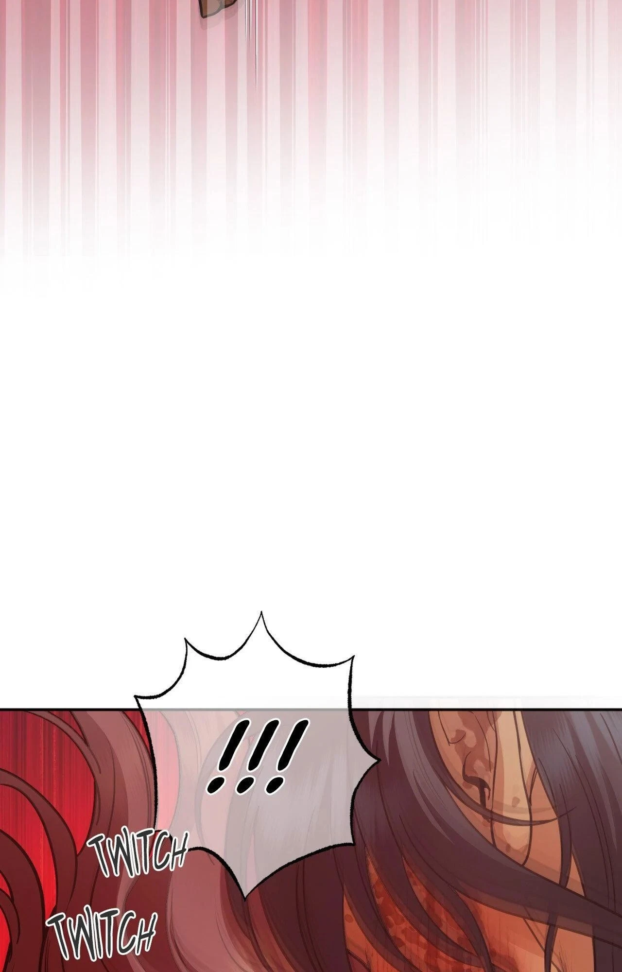 Chapter 122, page 34