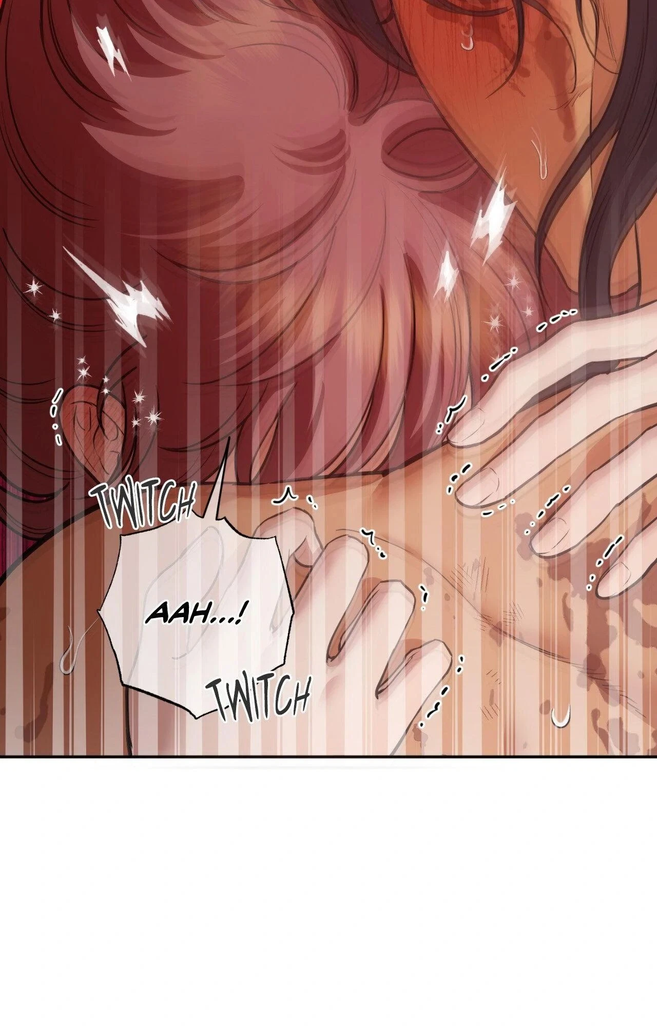 Chapter 122, page 35