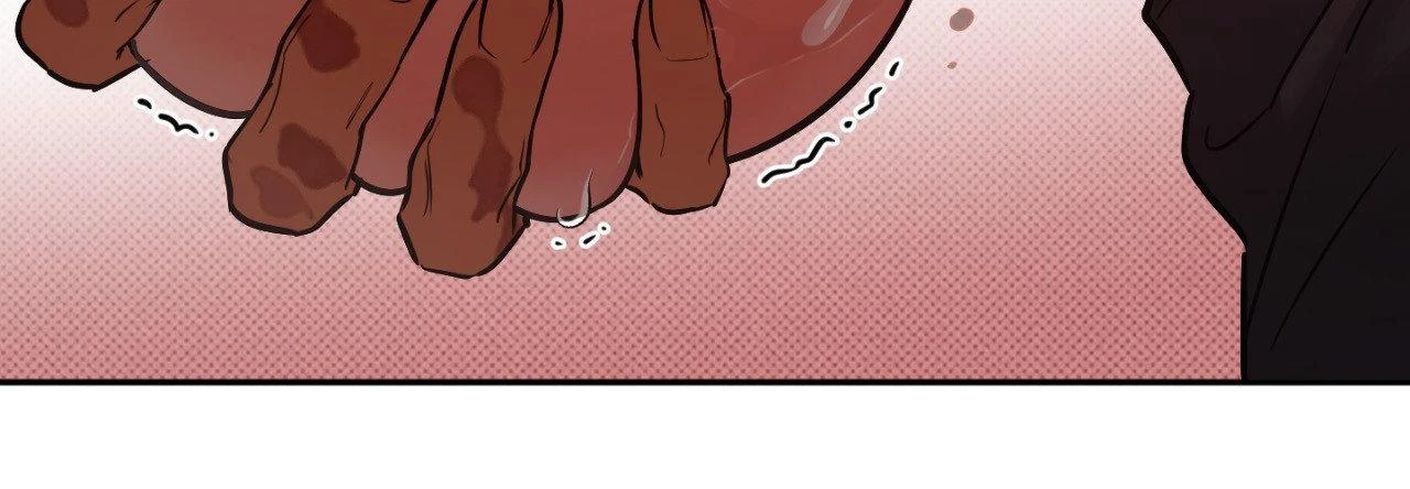 Chapter 122, page 37
