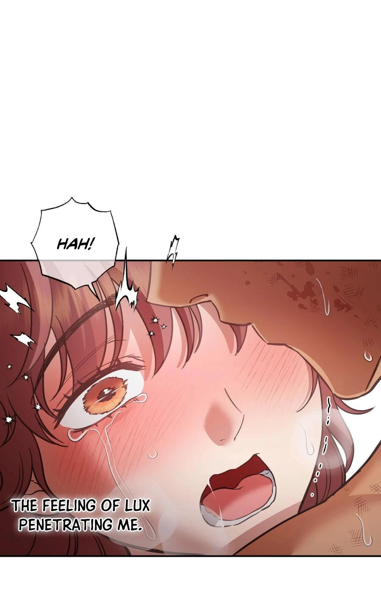 Chapter 122, page 38