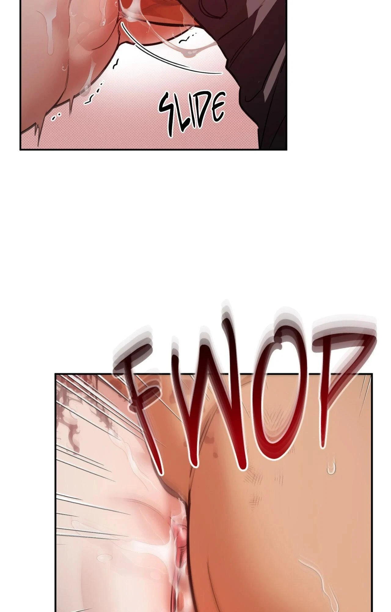 Chapter 122, page 40