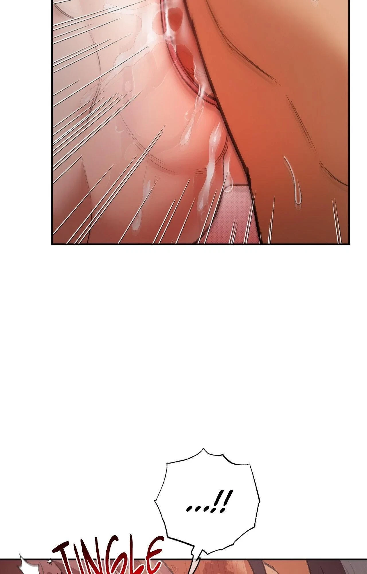 Chapter 122, page 41