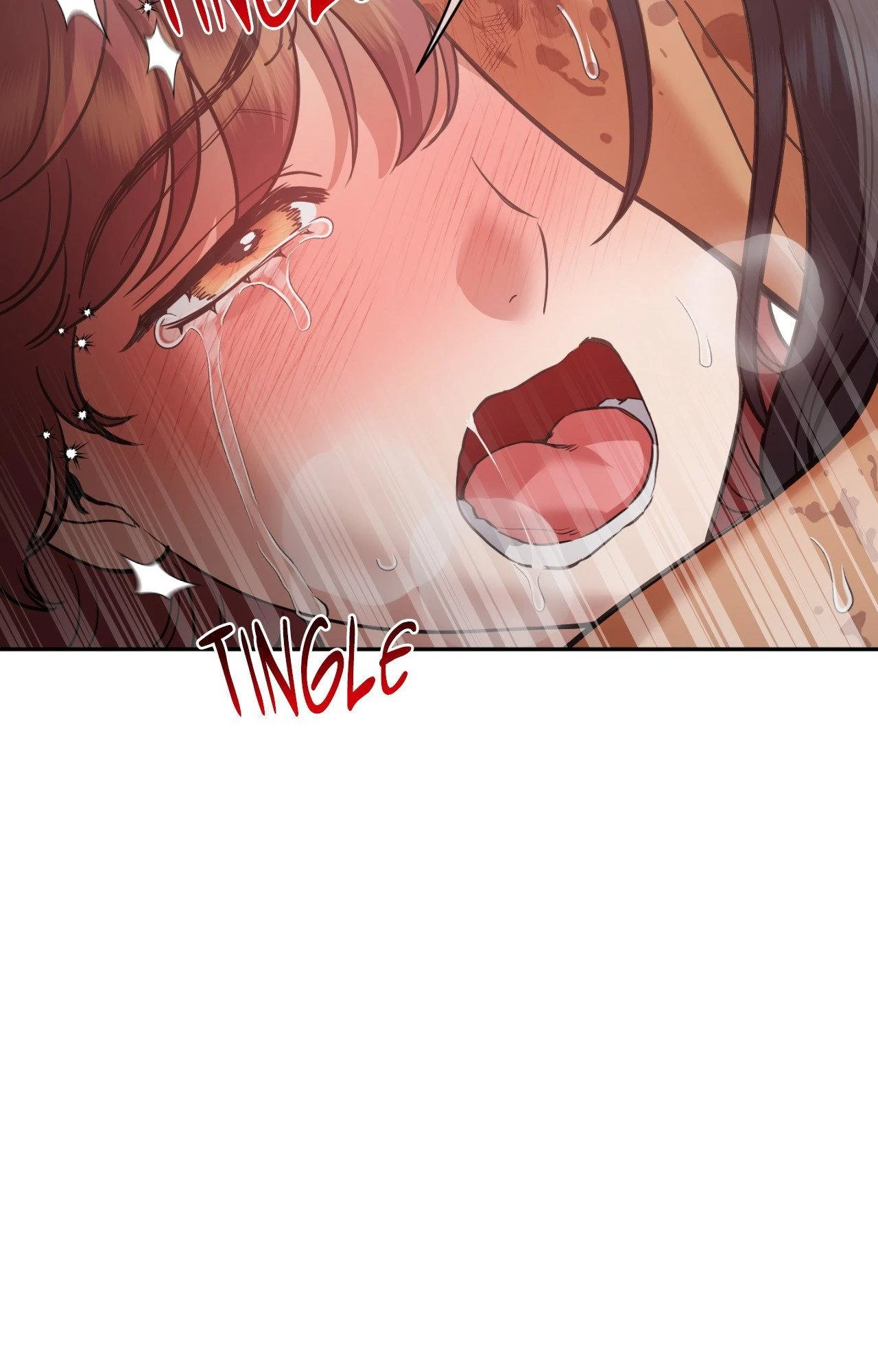 Chapter 122, page 42