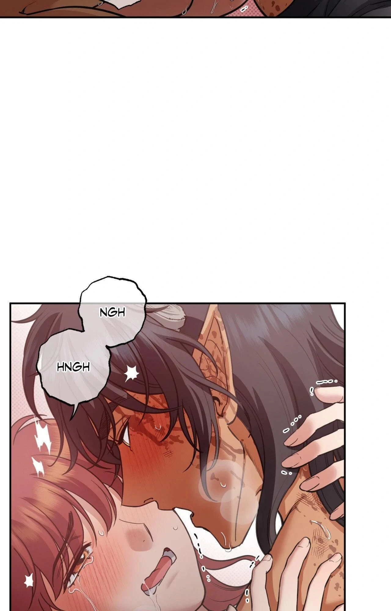 Chapter 122, page 46