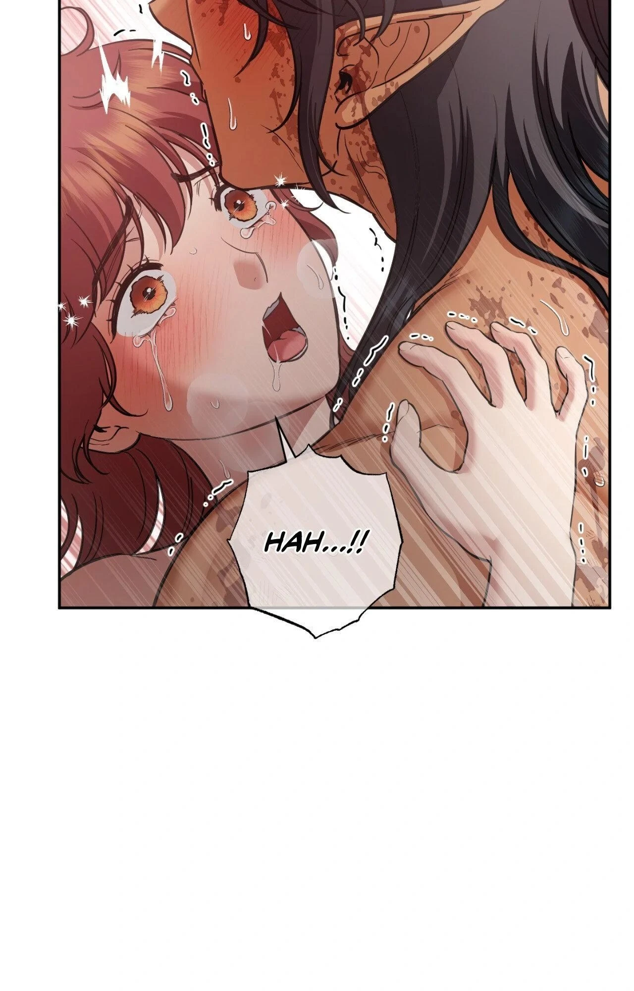 Chapter 122, page 49
