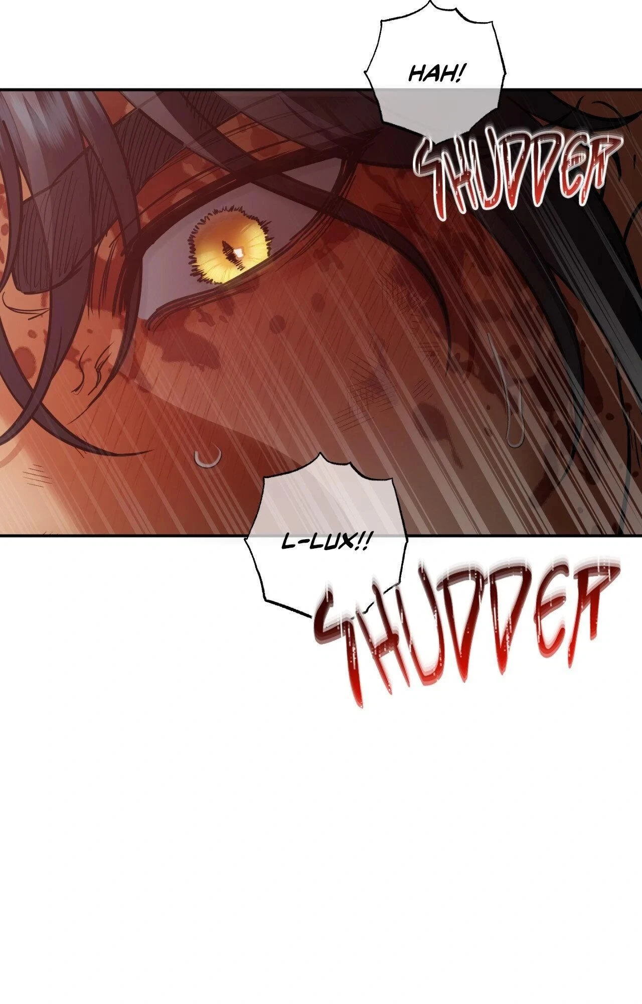 Chapter 122, page 52
