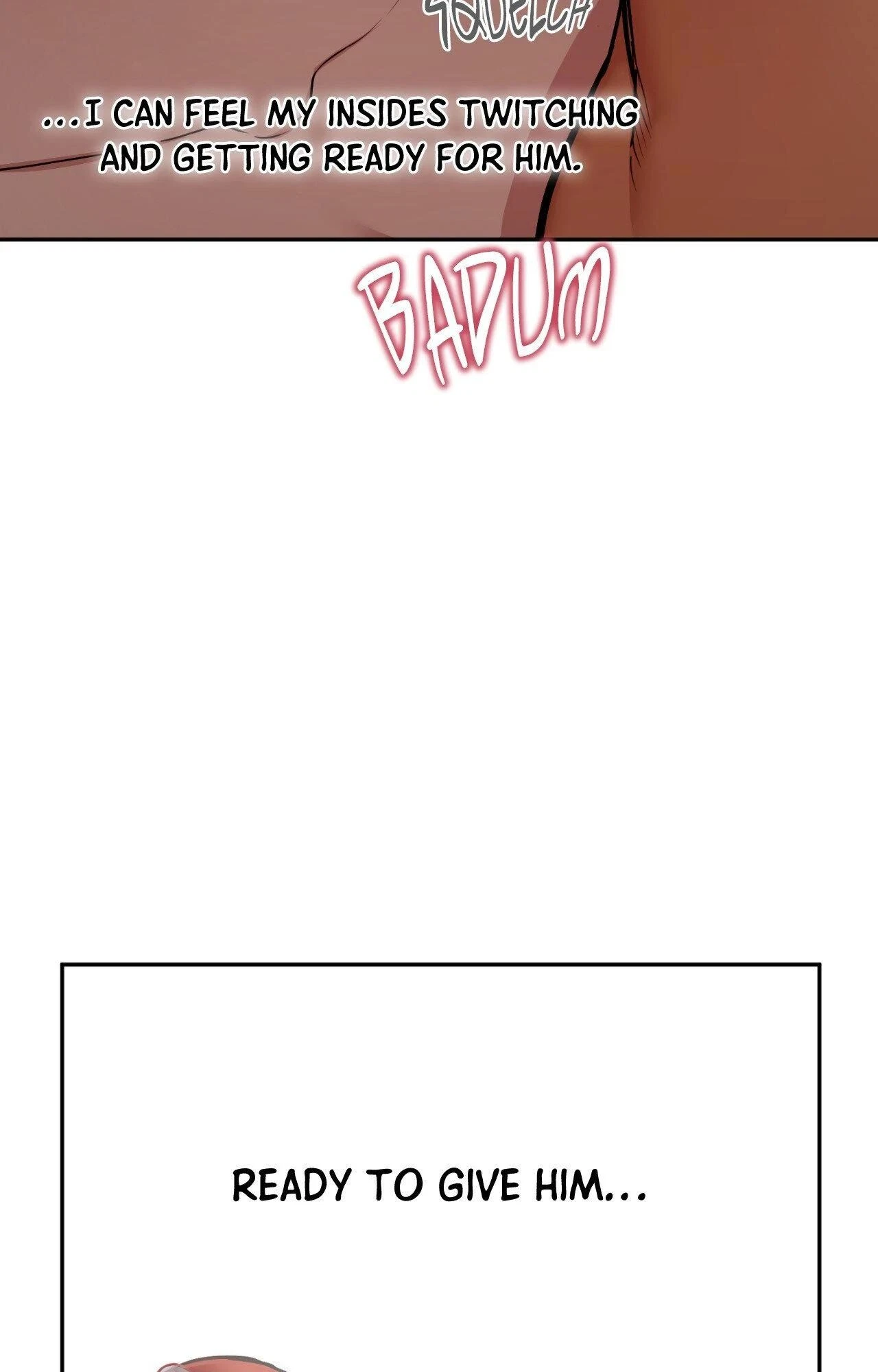 Chapter 122, page 6