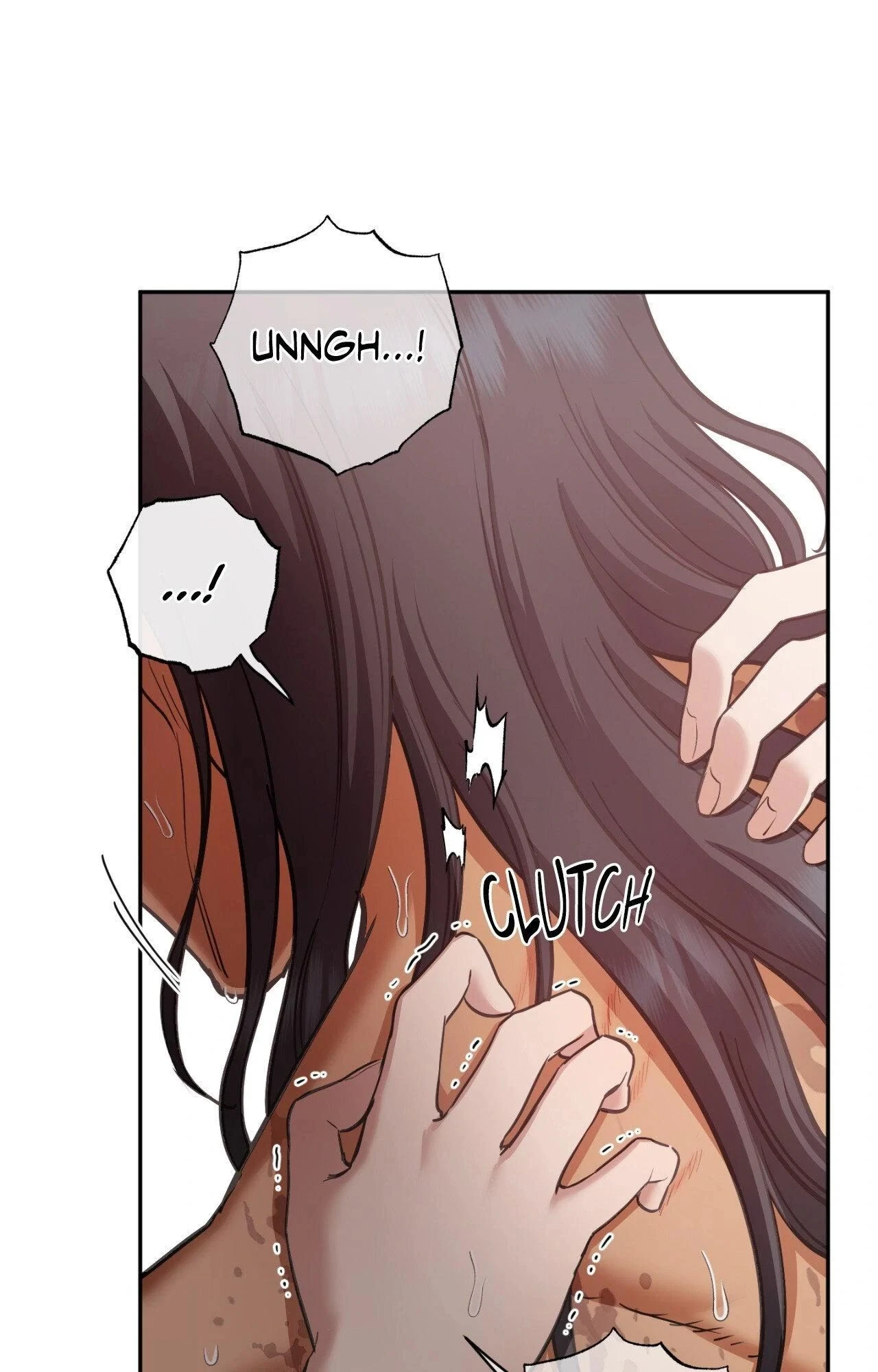 Chapter 122, page 61