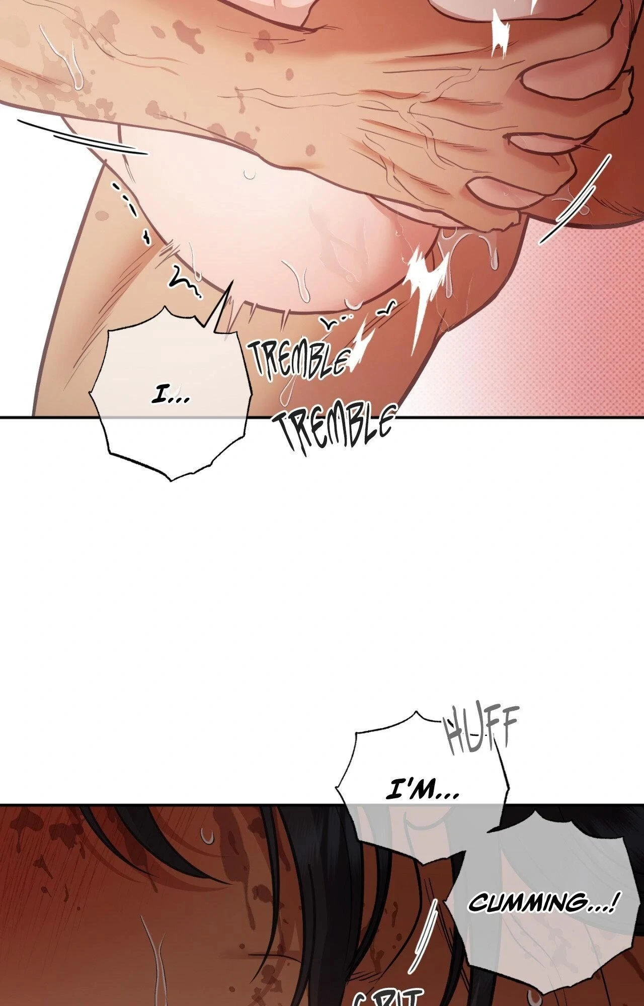 Chapter 122, page 63
