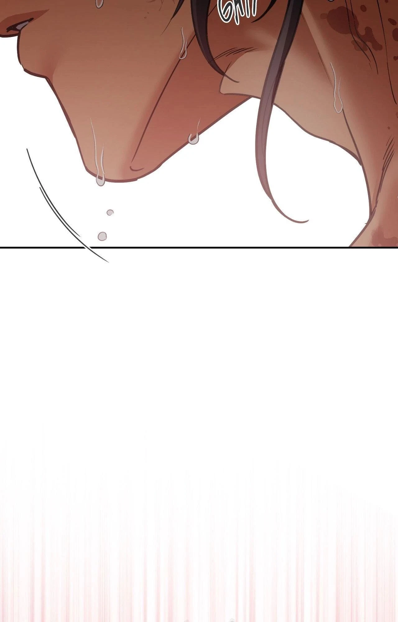 Chapter 122, page 64