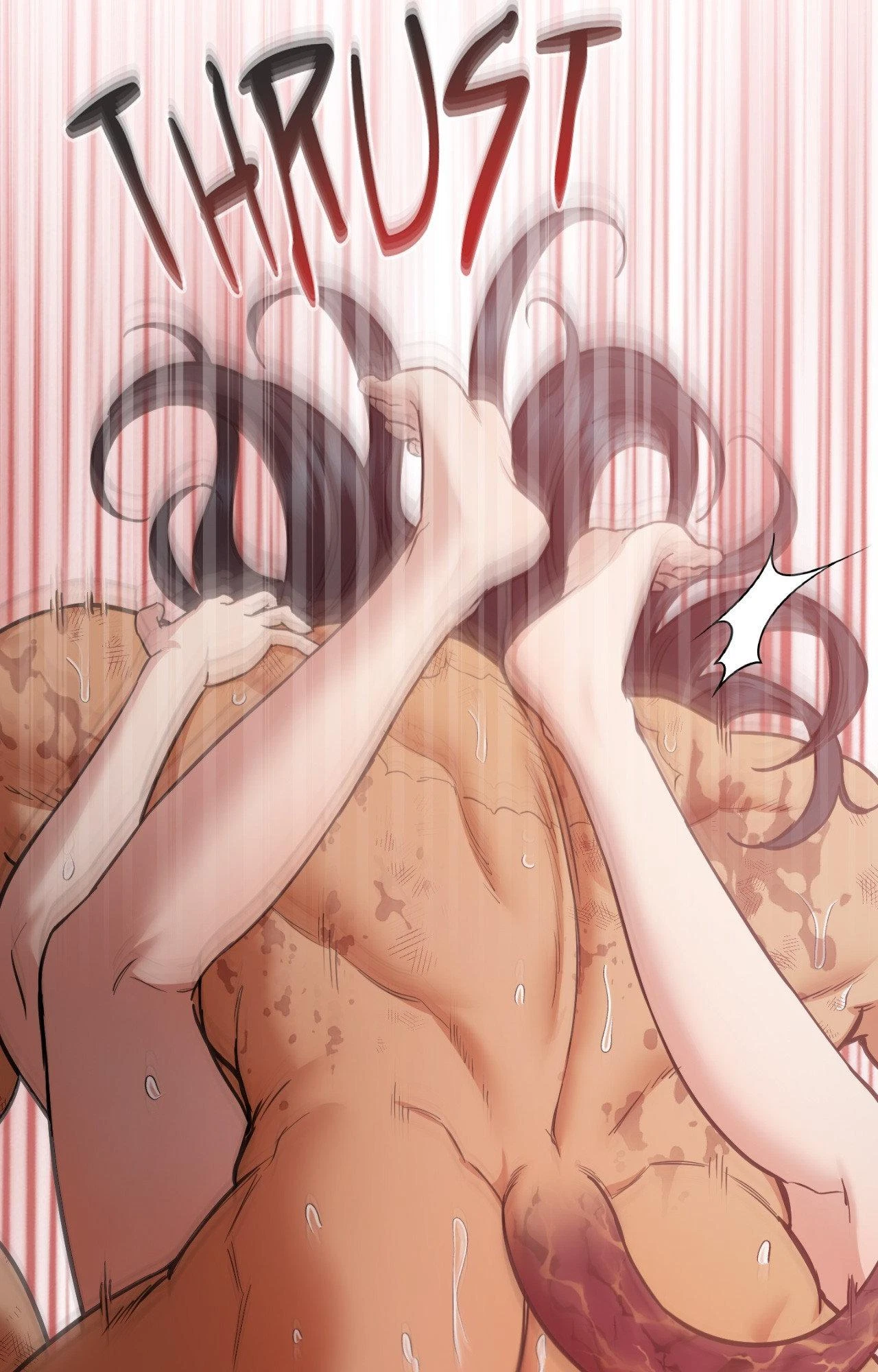 Chapter 122, page 65