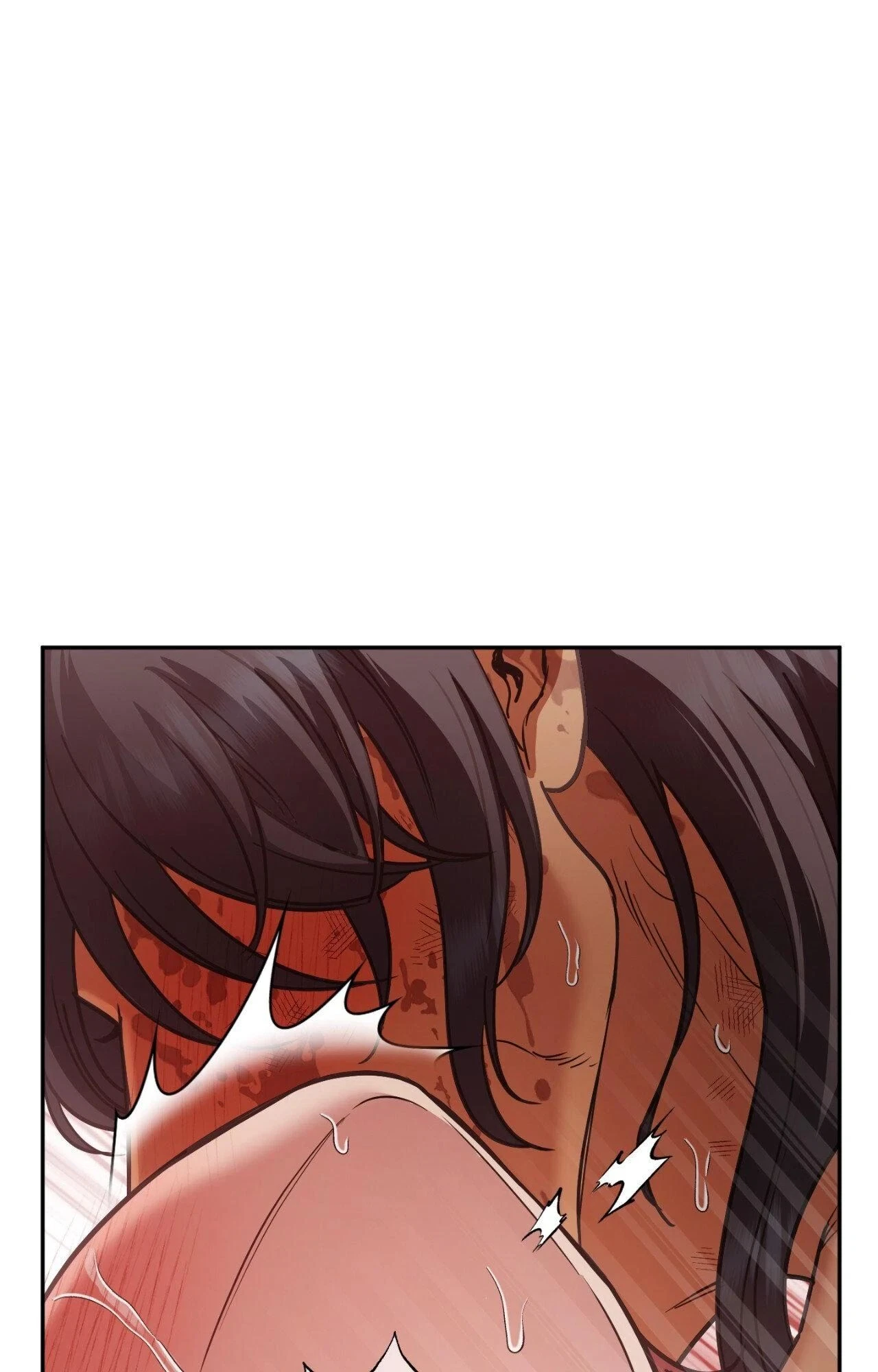 Chapter 122, page 68