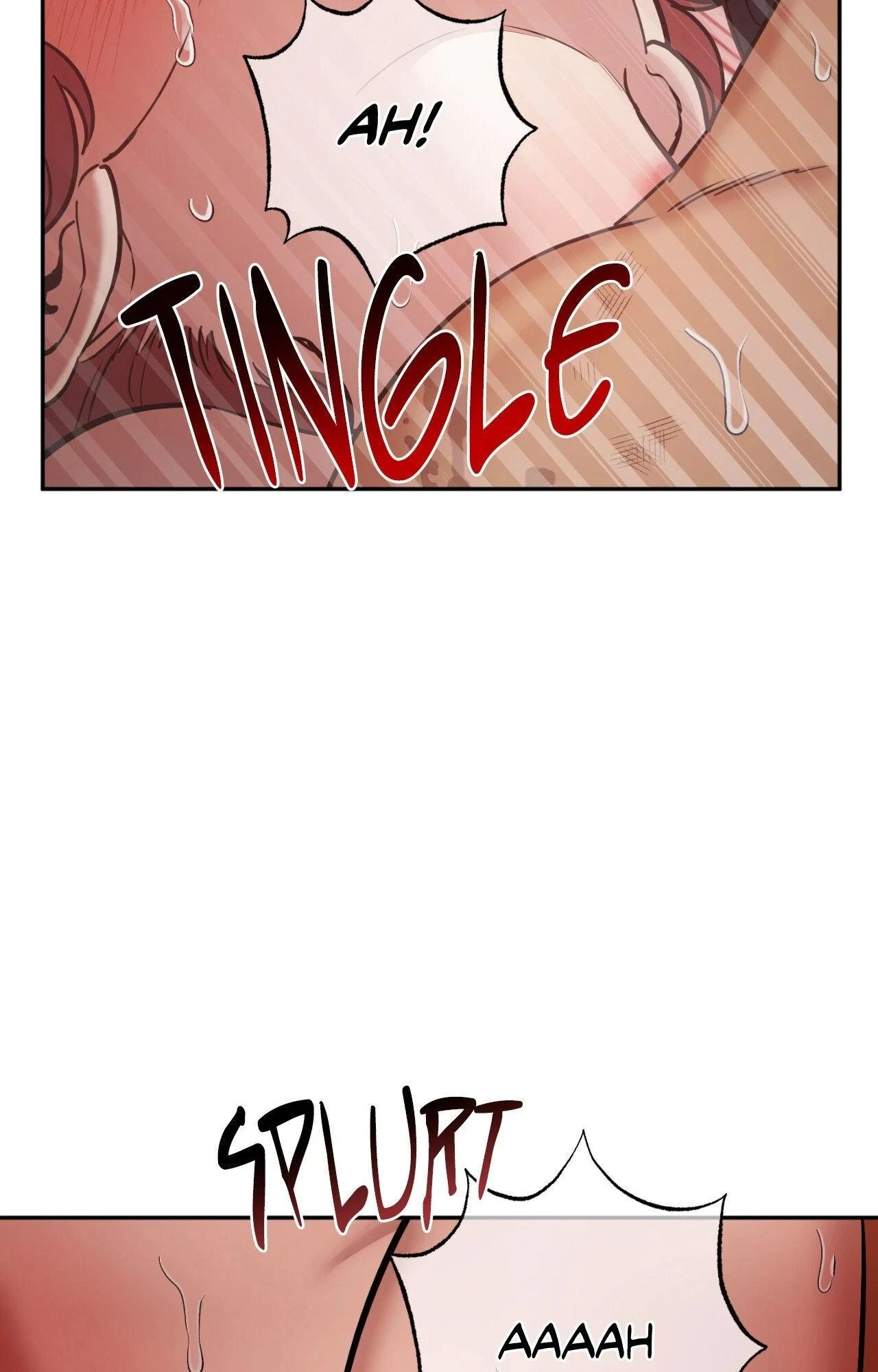 Chapter 122, page 69