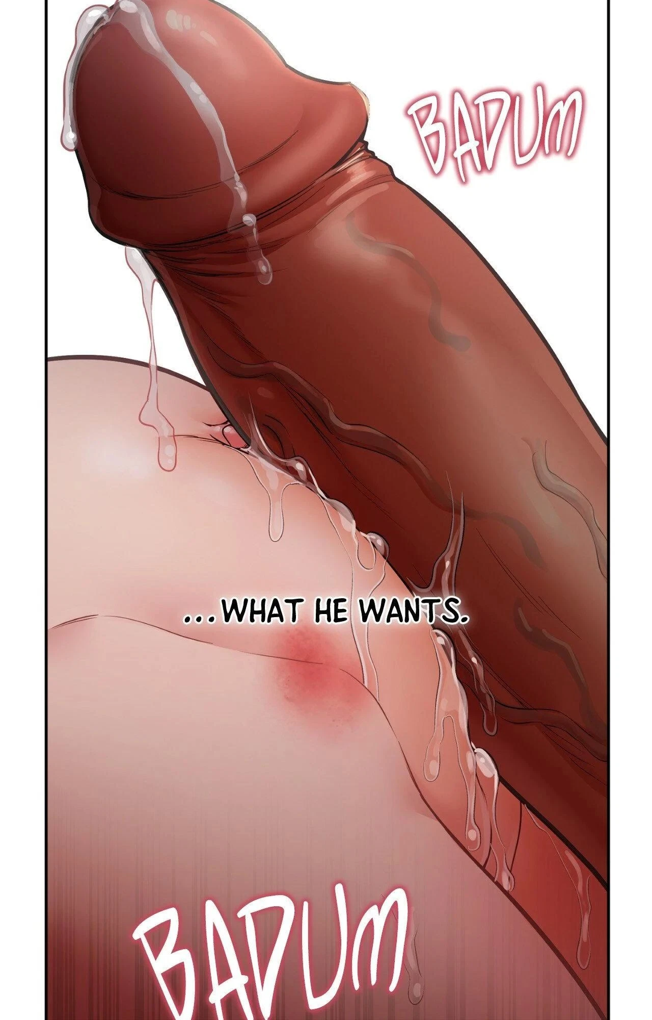 Chapter 122, page 7