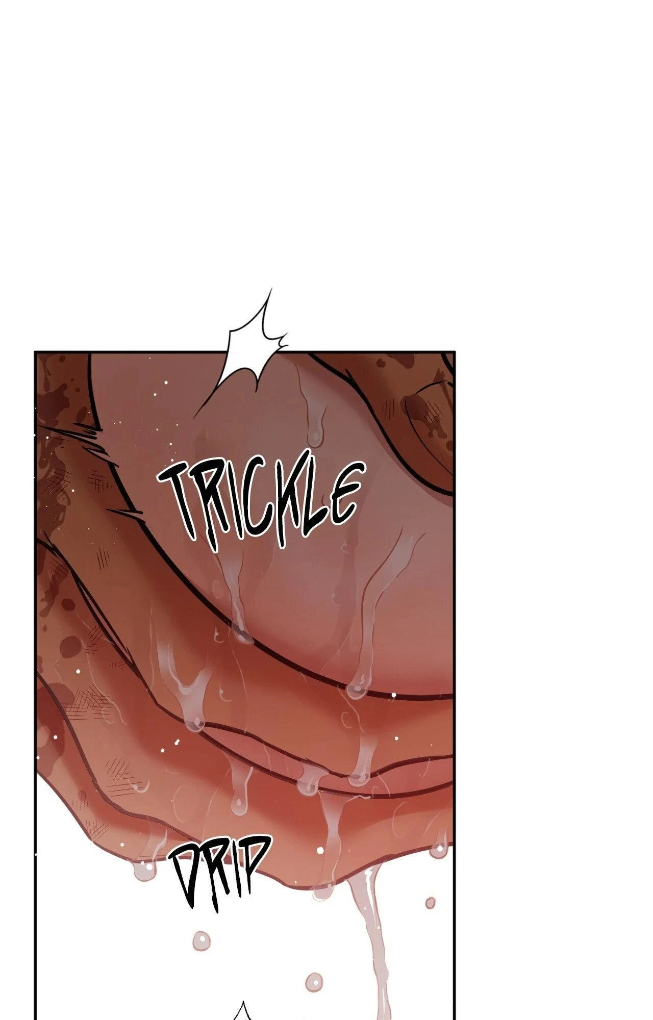 Chapter 122, page 71