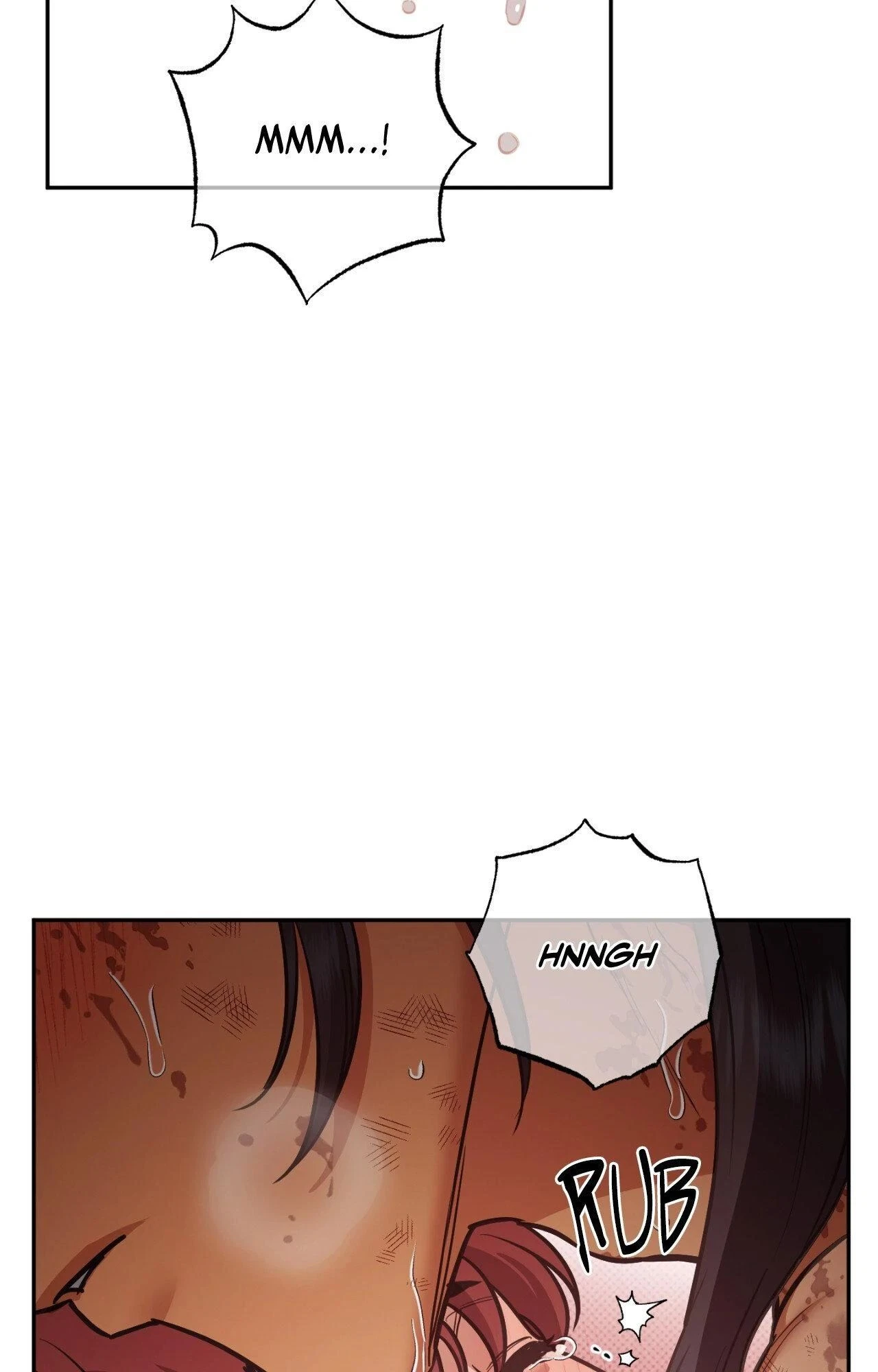 Chapter 122, page 72
