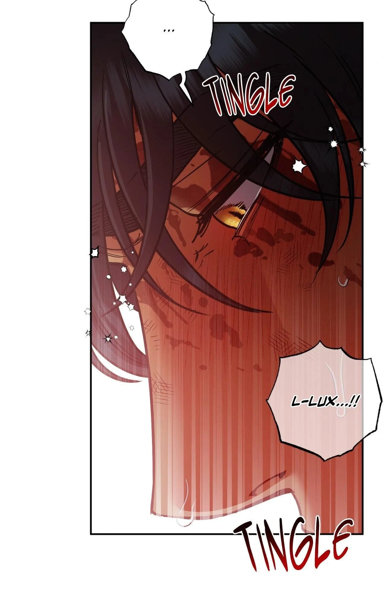 Chapter 122, page 74