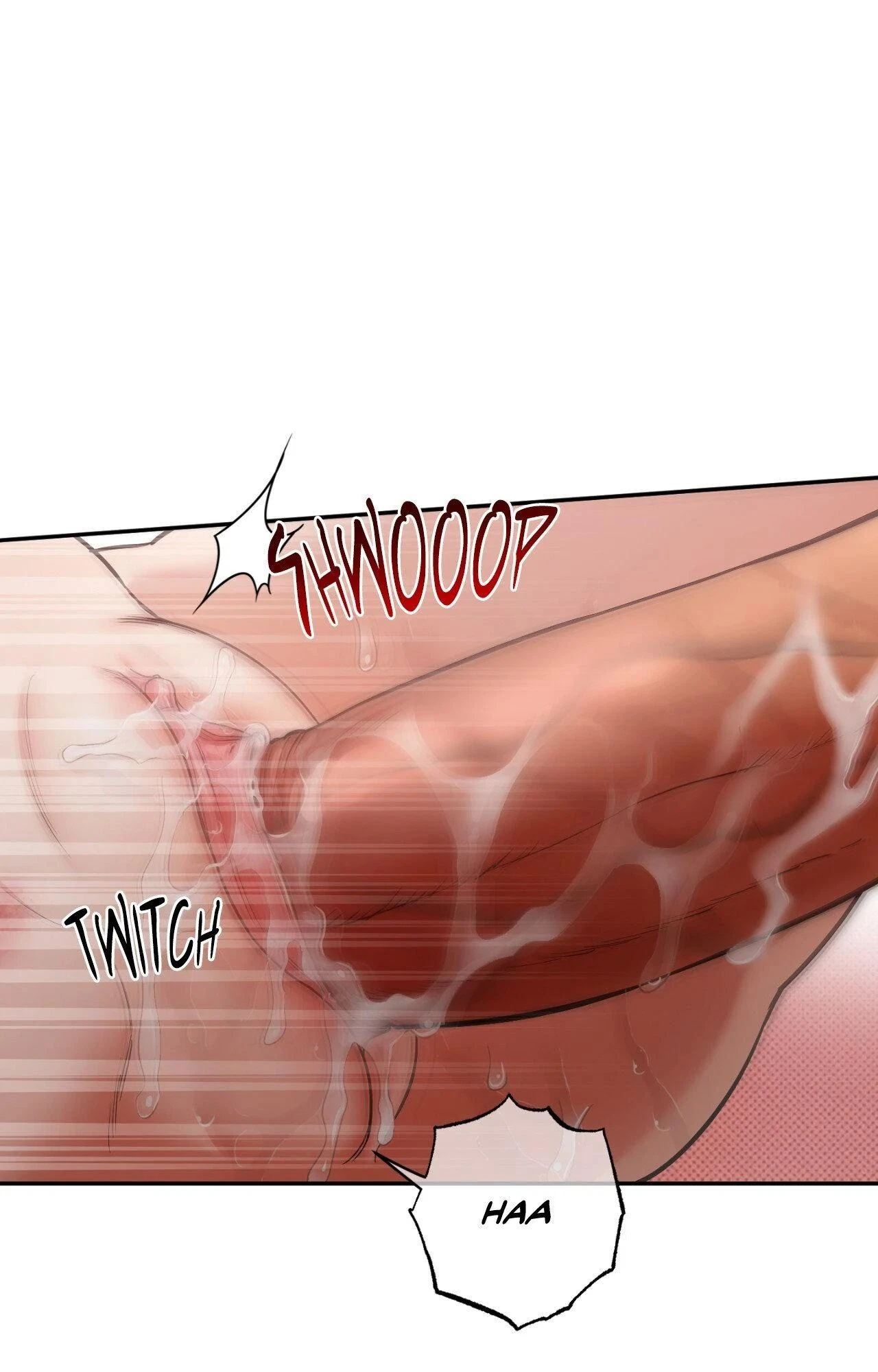 Chapter 122, page 76