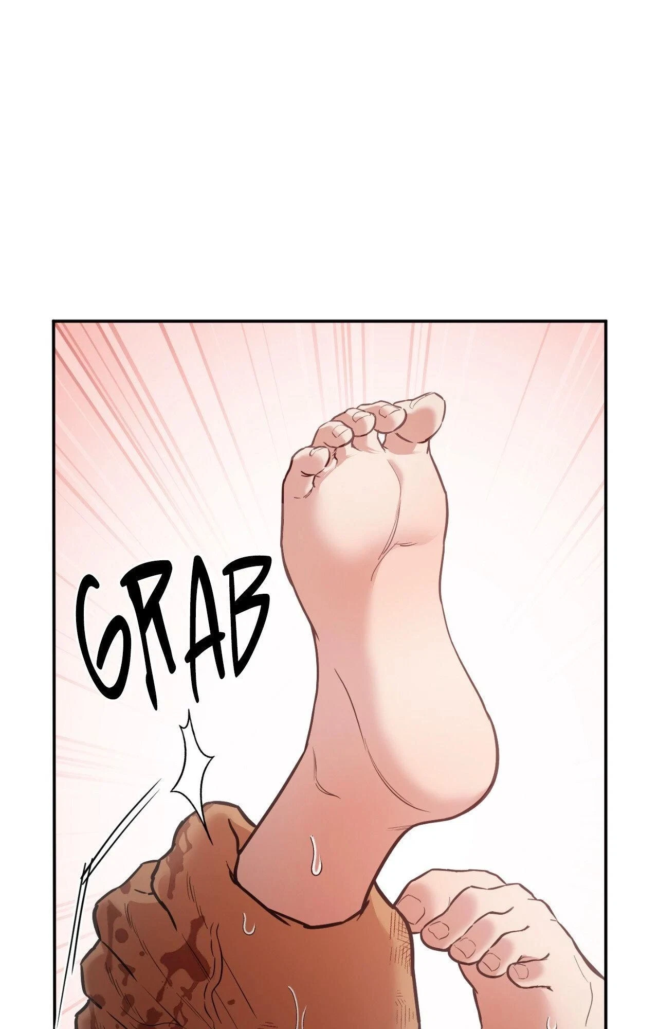 Chapter 122, page 77
