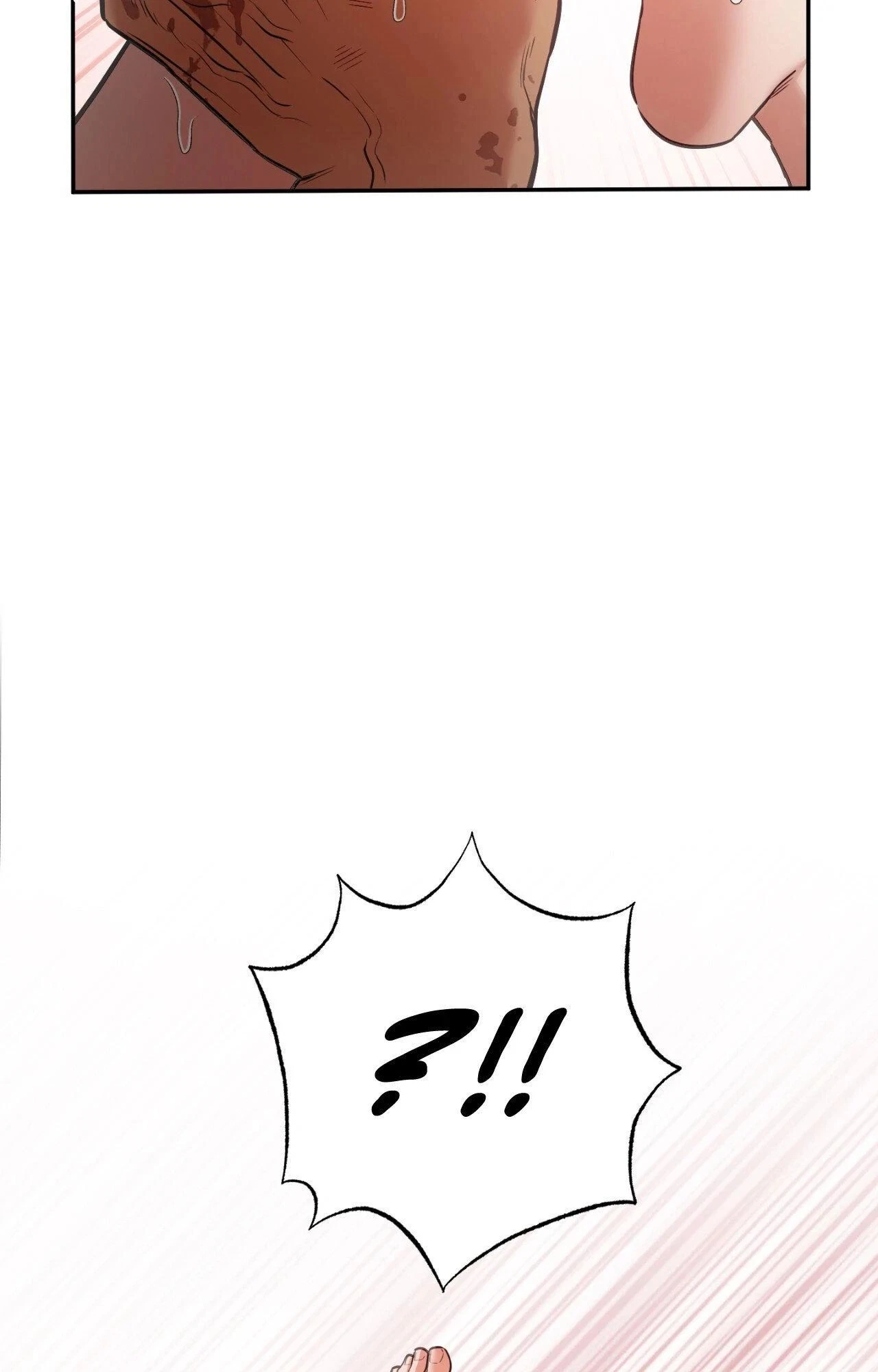Chapter 122, page 78