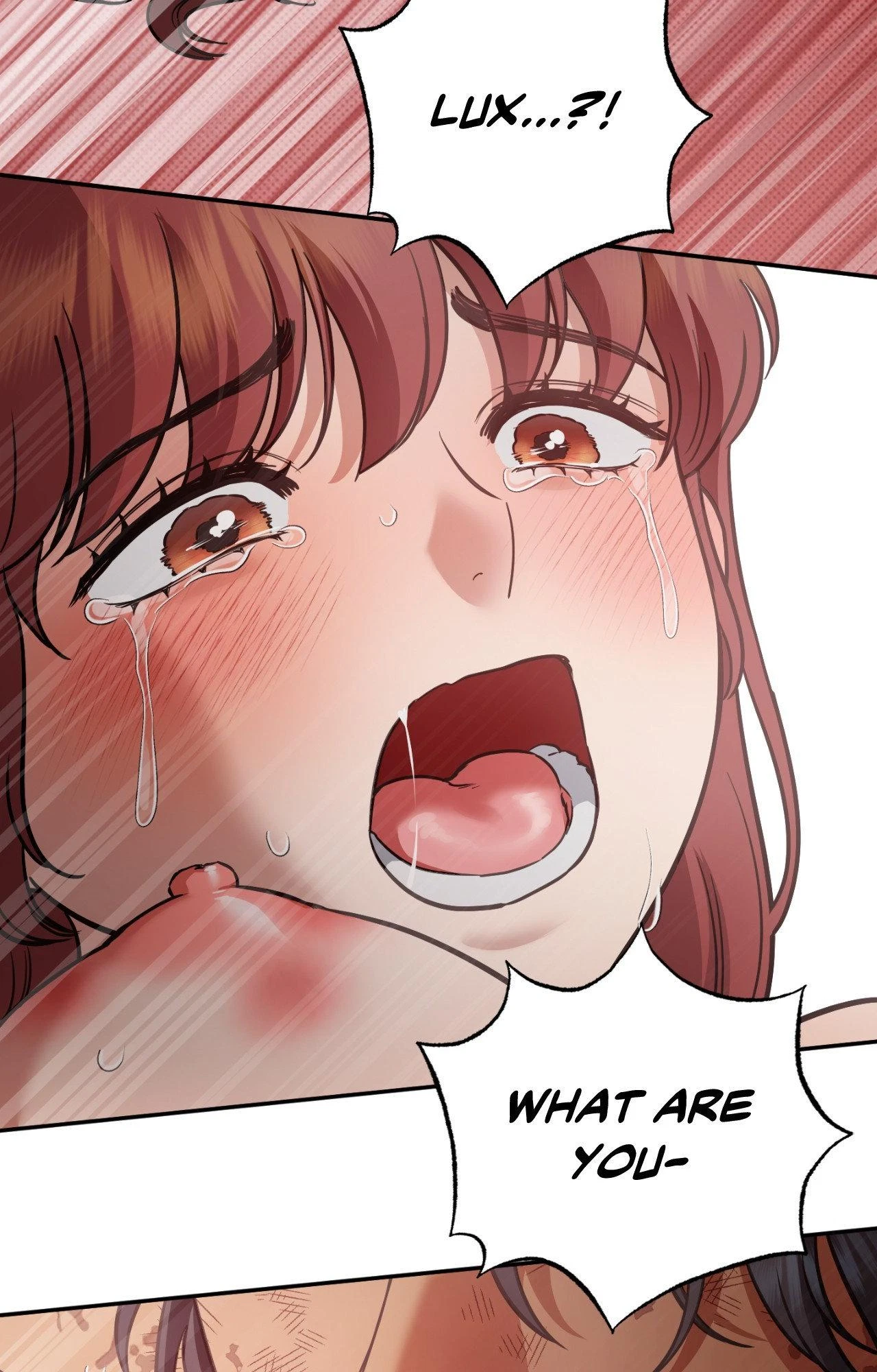 Chapter 122, page 80