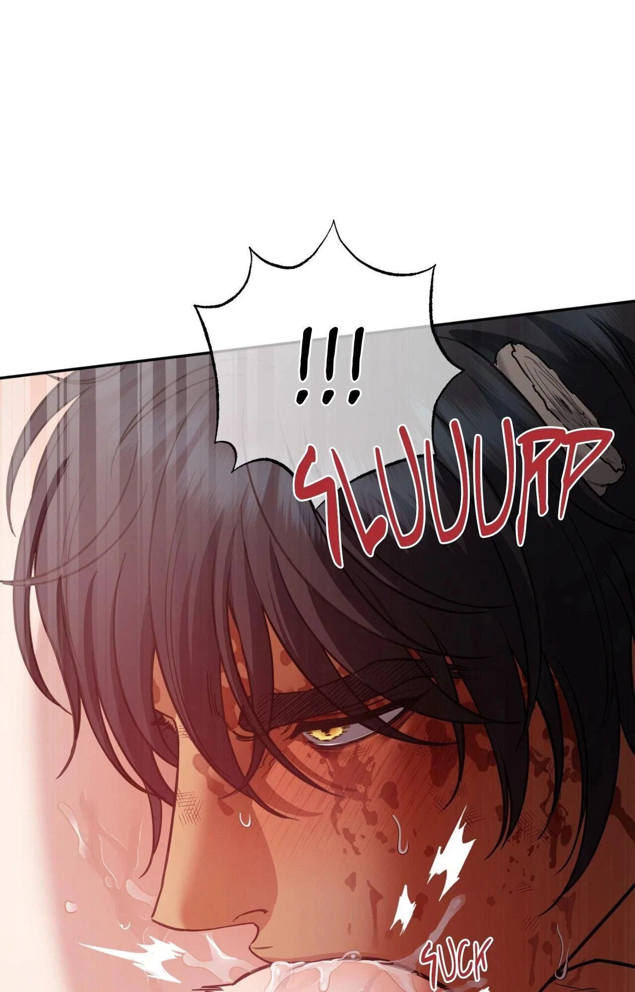 Chapter 122, page 82