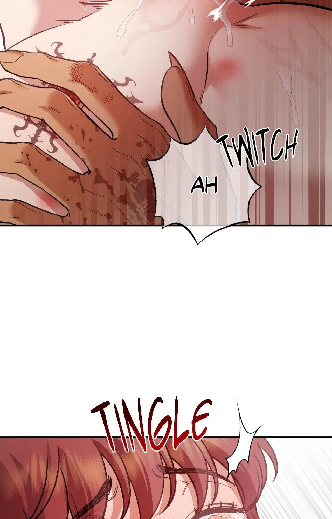 Chapter 122, page 83