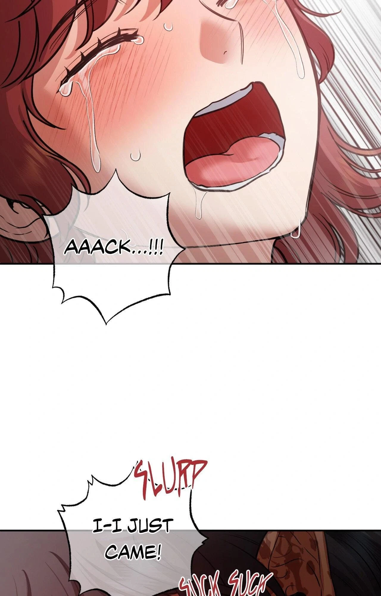 Chapter 122, page 84