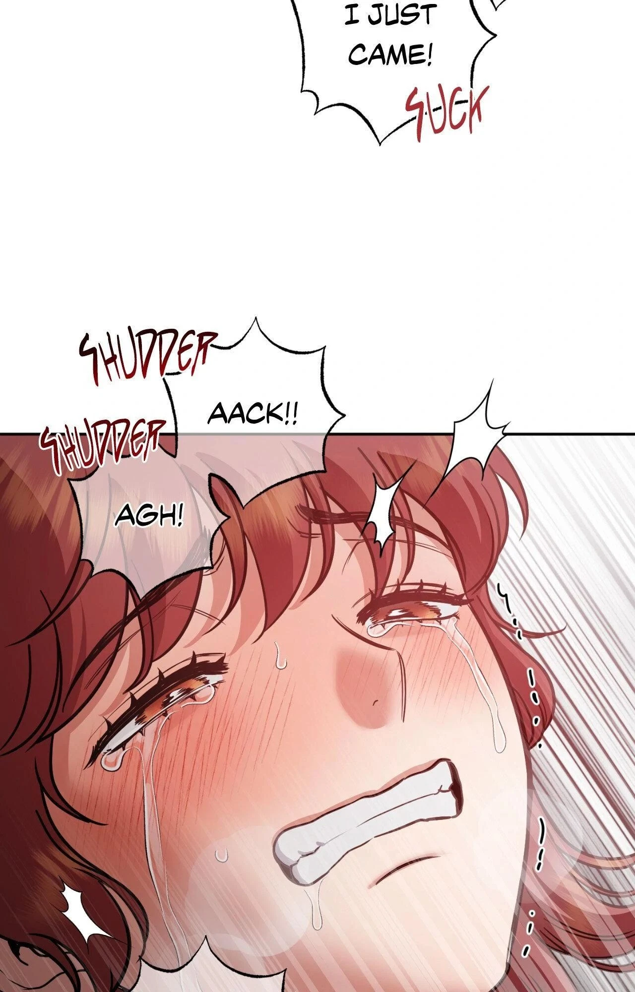 Chapter 122, page 86