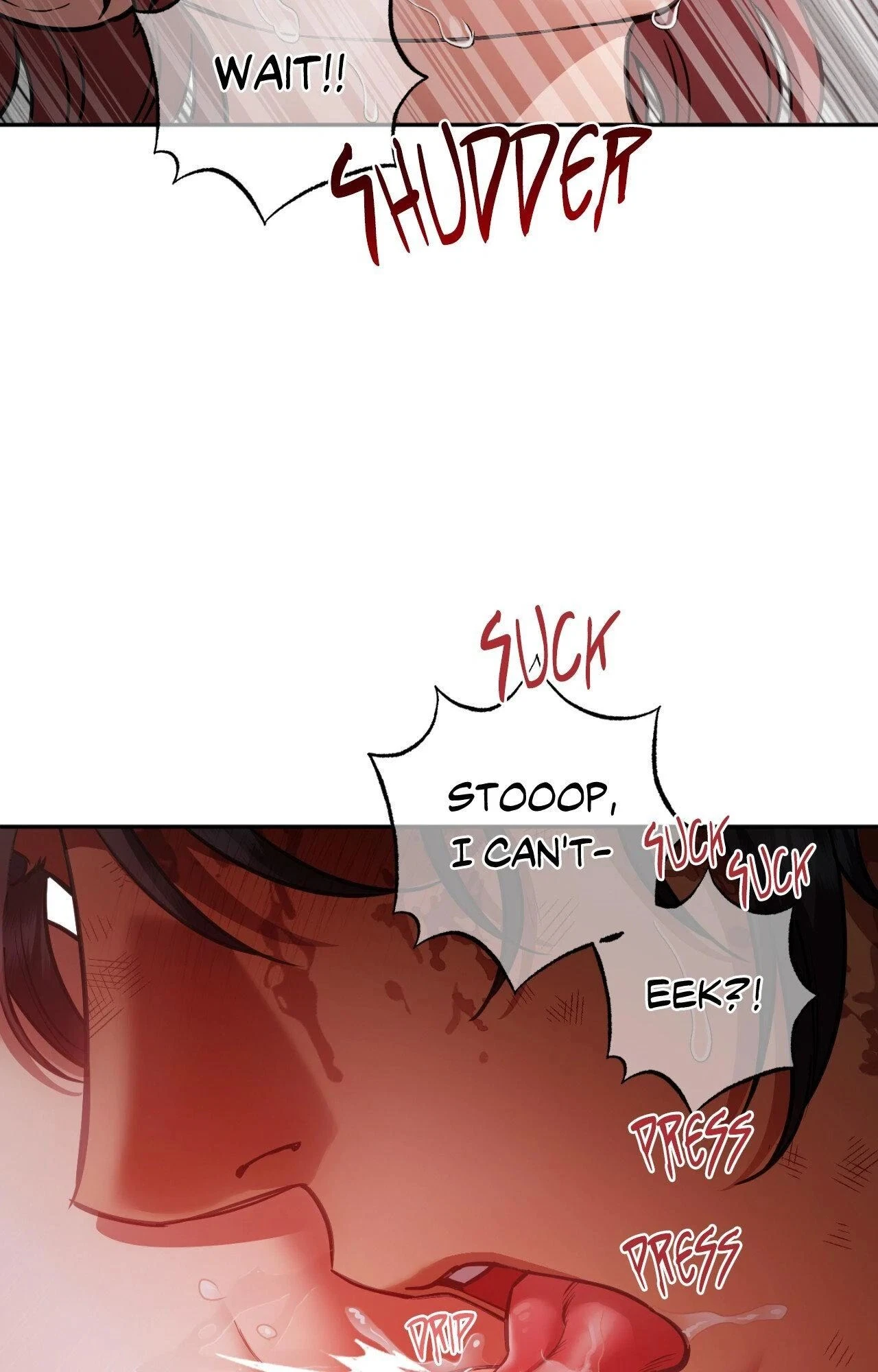 Chapter 122, page 87