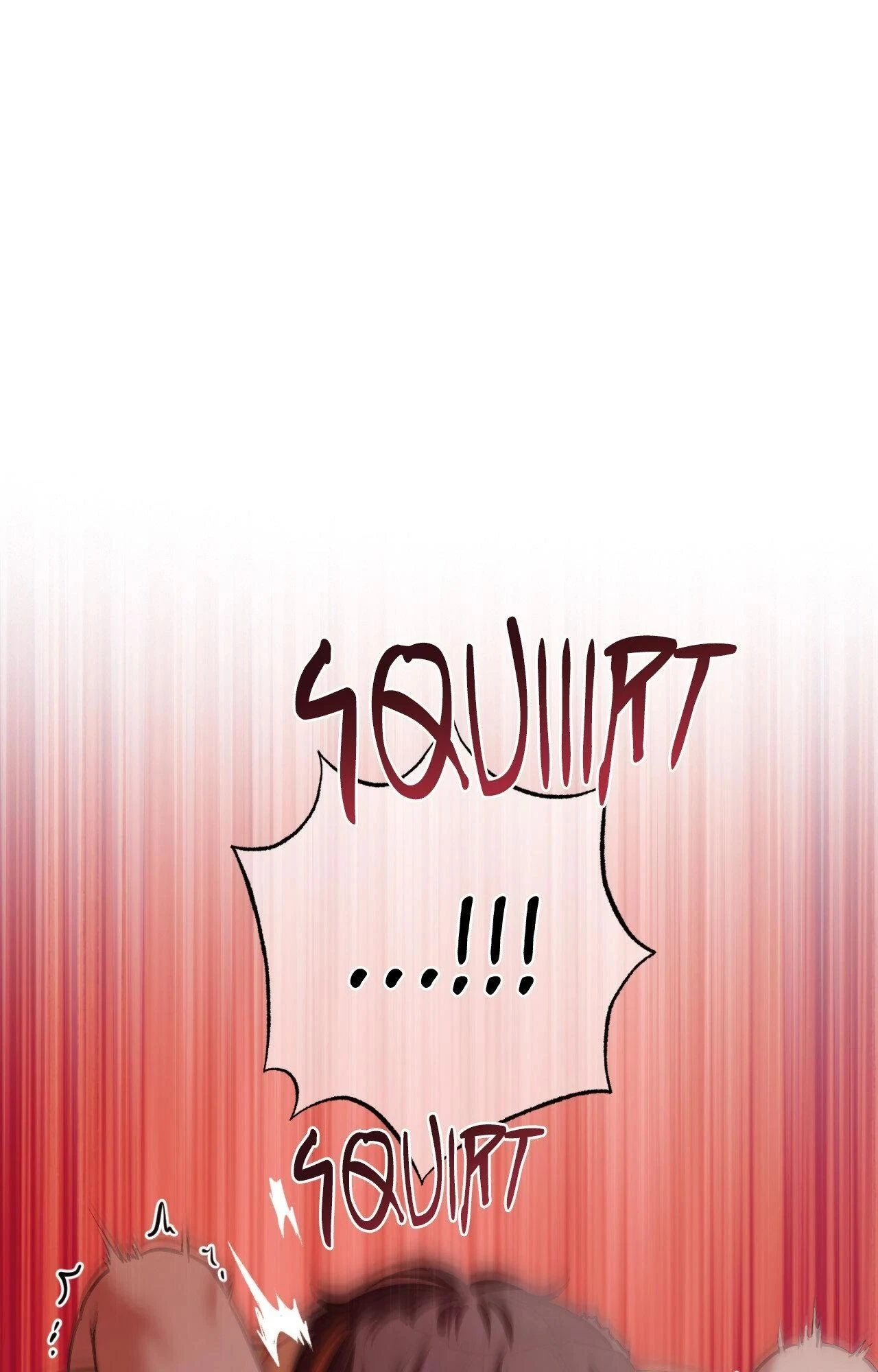 Chapter 122, page 89