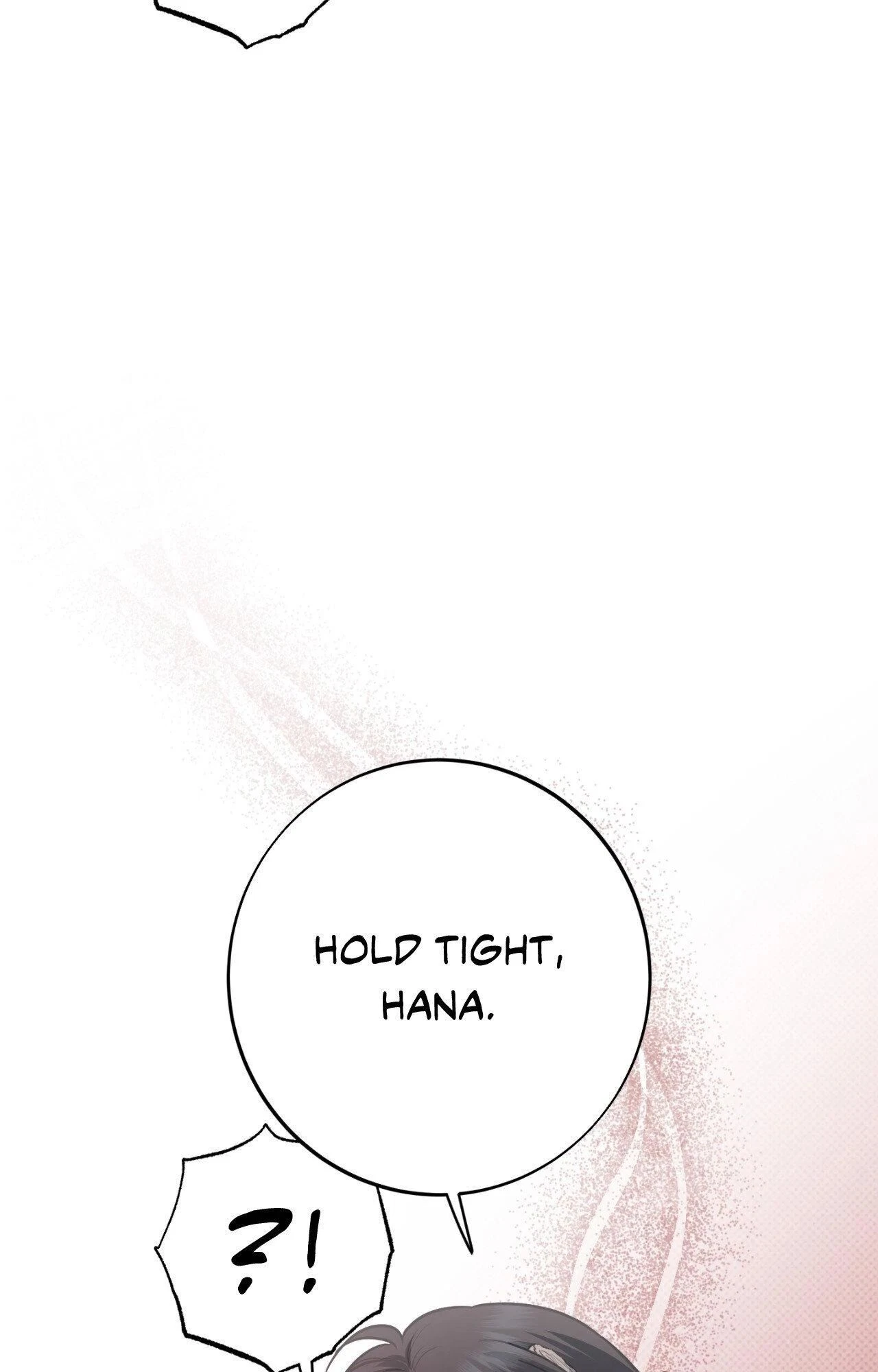 Chapter 122, page 93