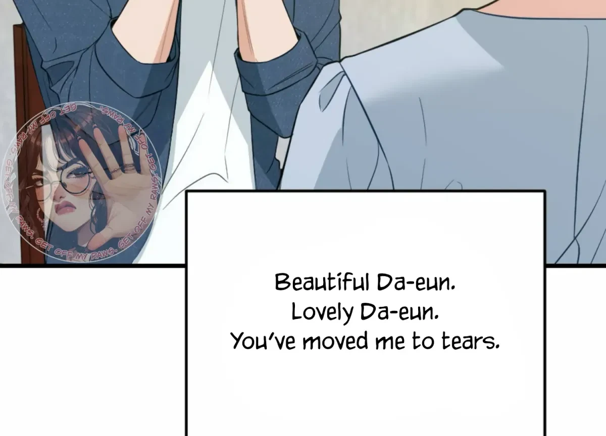 Chapter 16, page 102