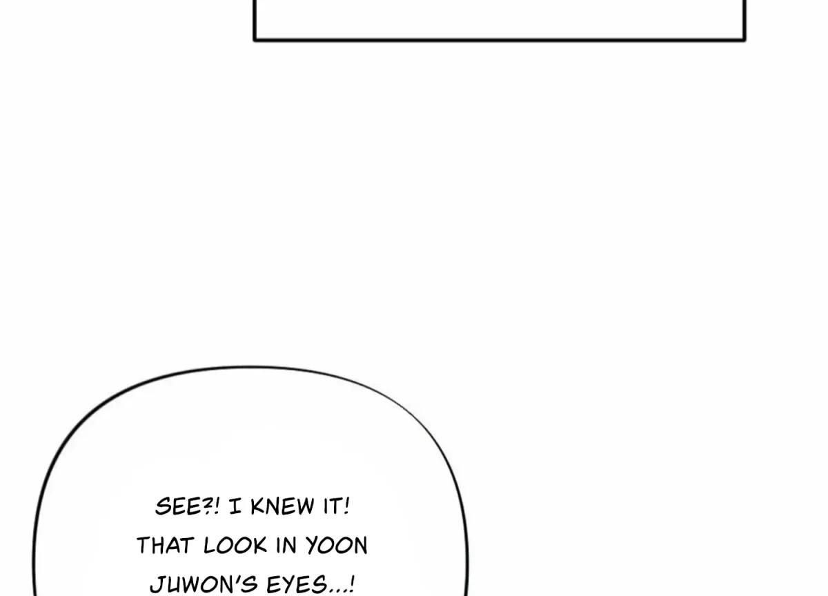 Chapter 16, page 103