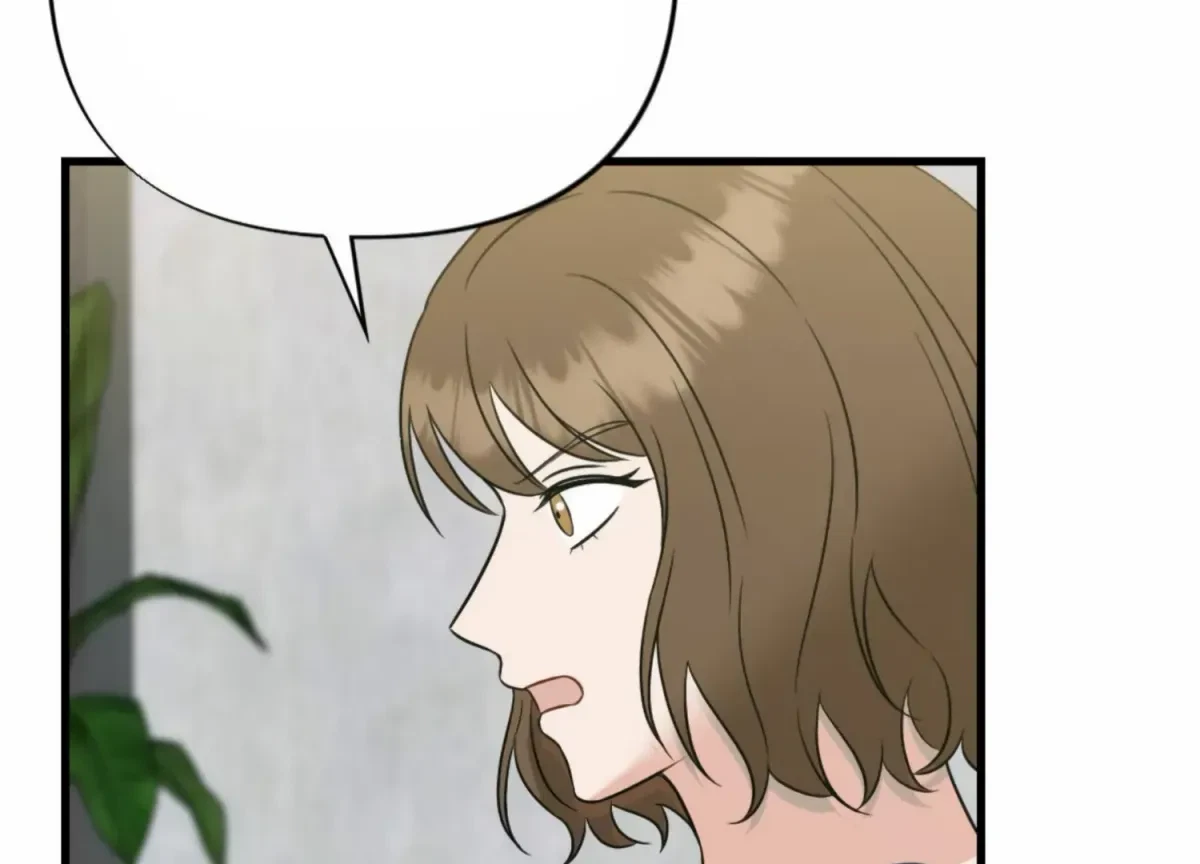 Chapter 16, page 104