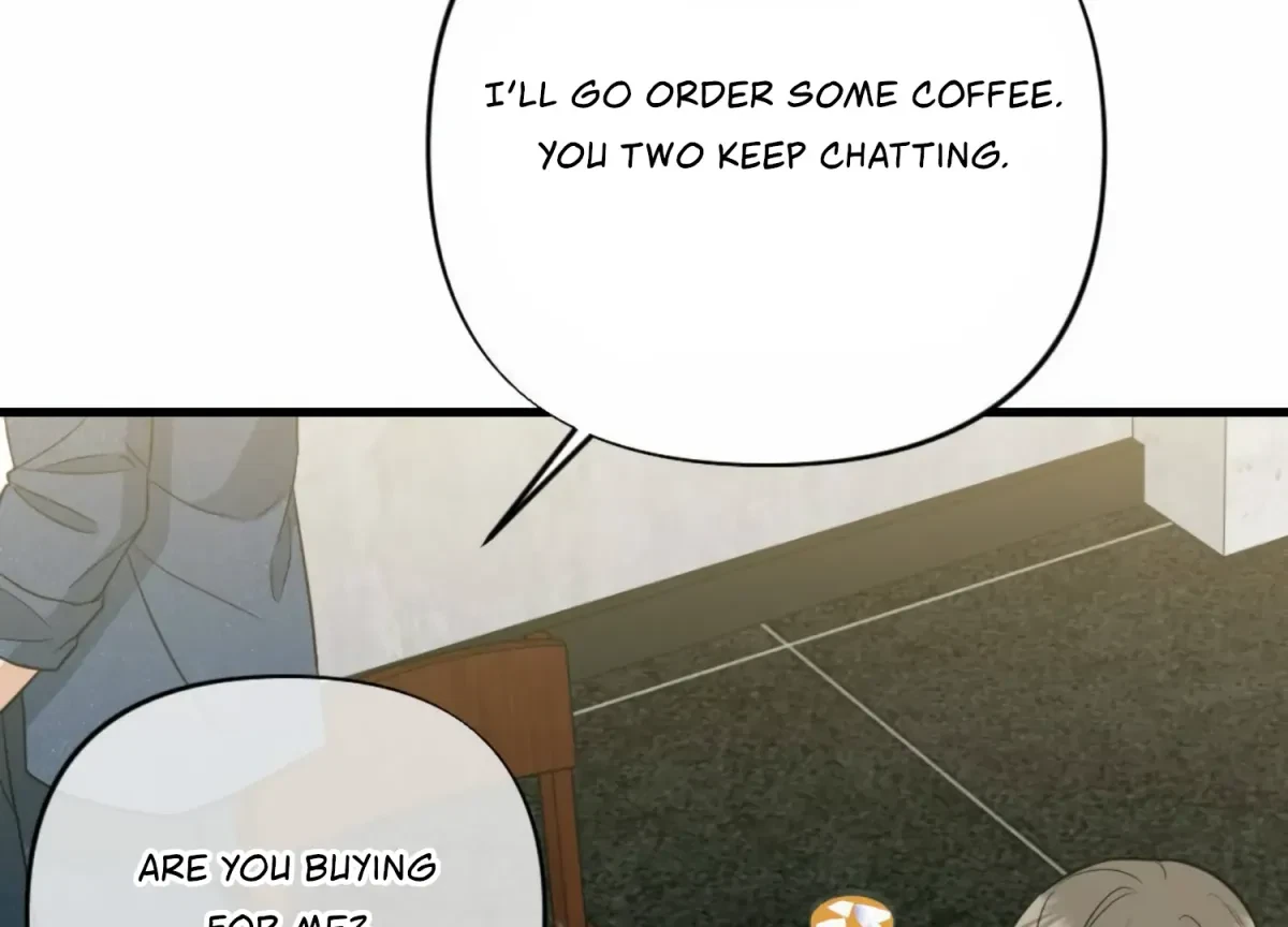 Chapter 16, page 110