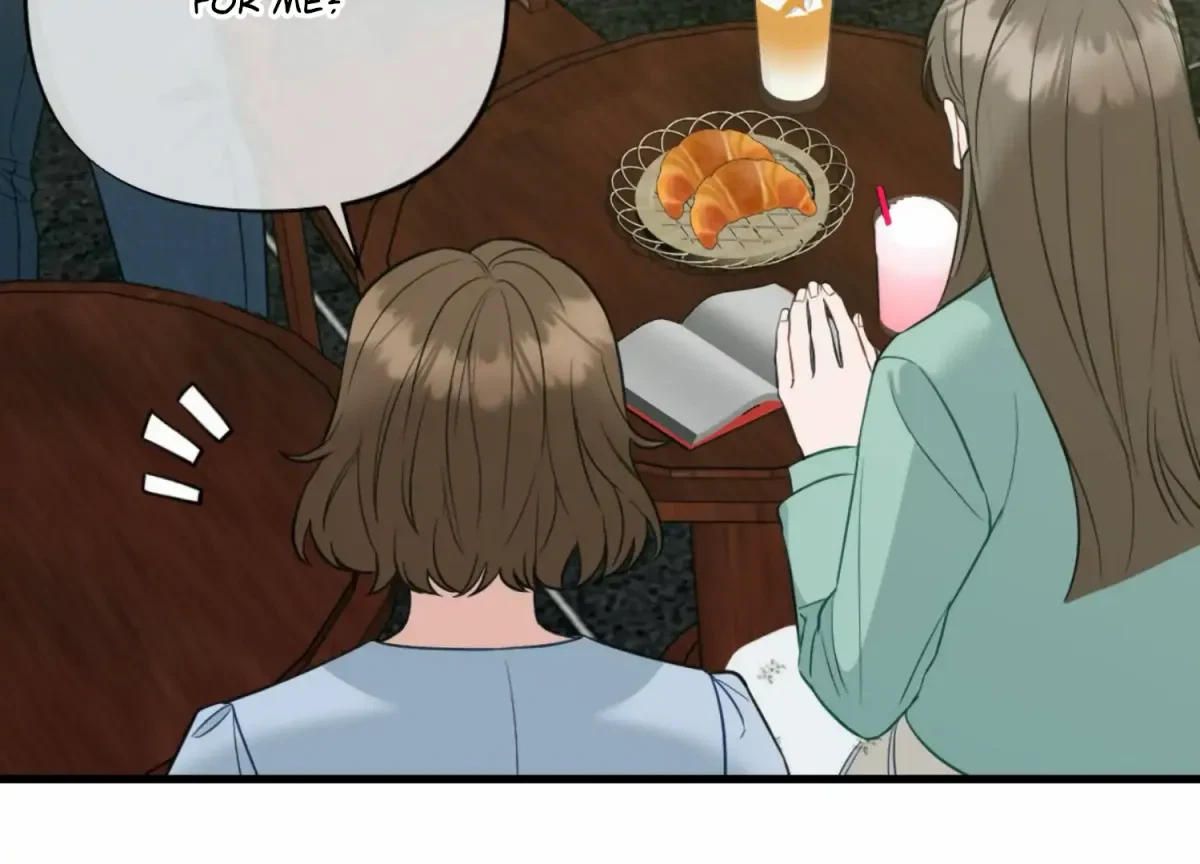 Chapter 16, page 111