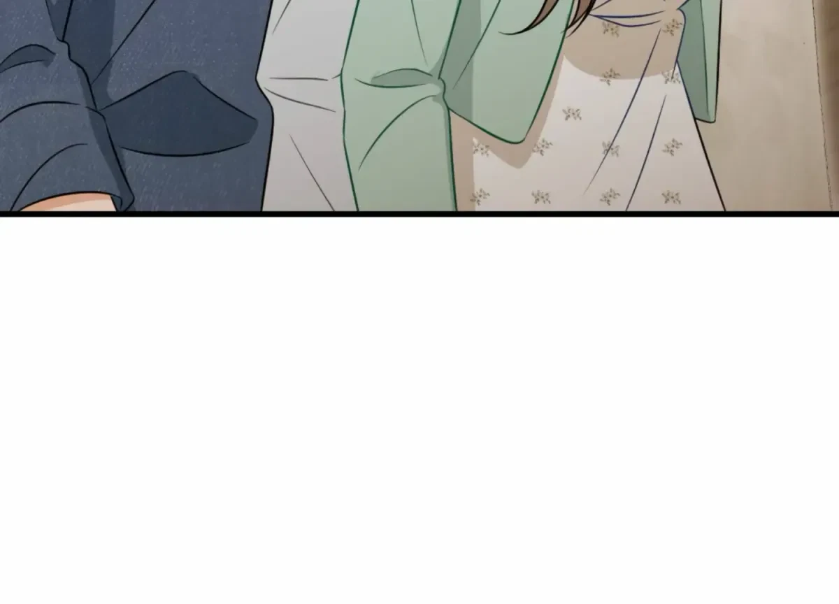 Chapter 16, page 120