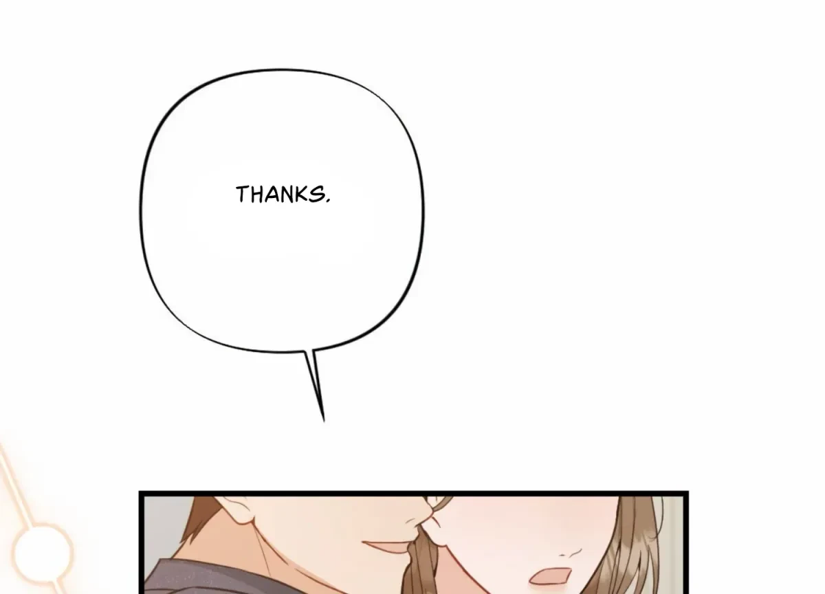 Chapter 16, page 121