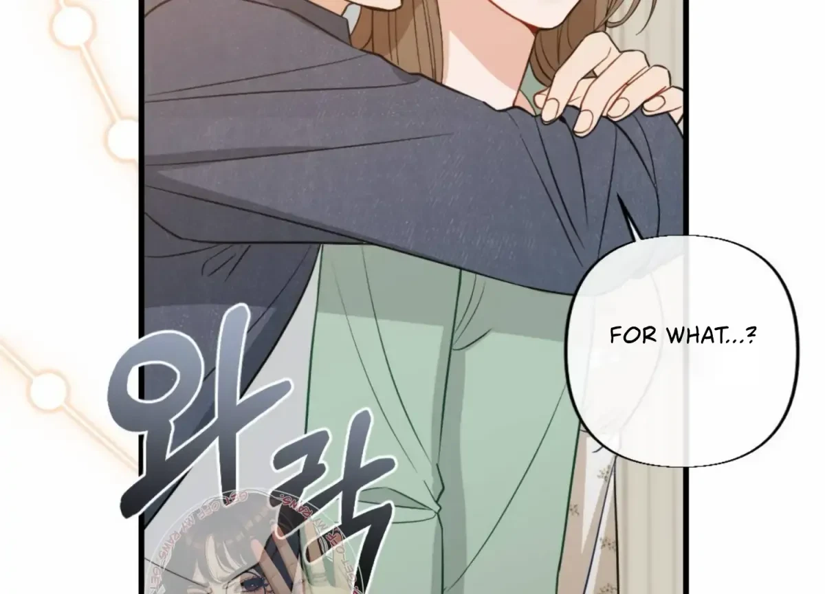 Chapter 16, page 122