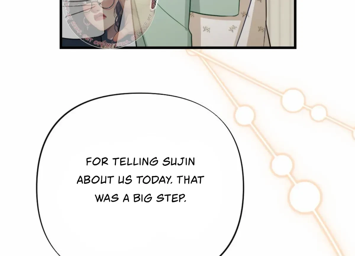 Chapter 16, page 123