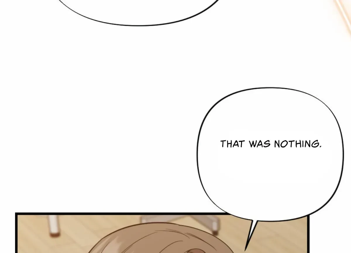 Chapter 16, page 124