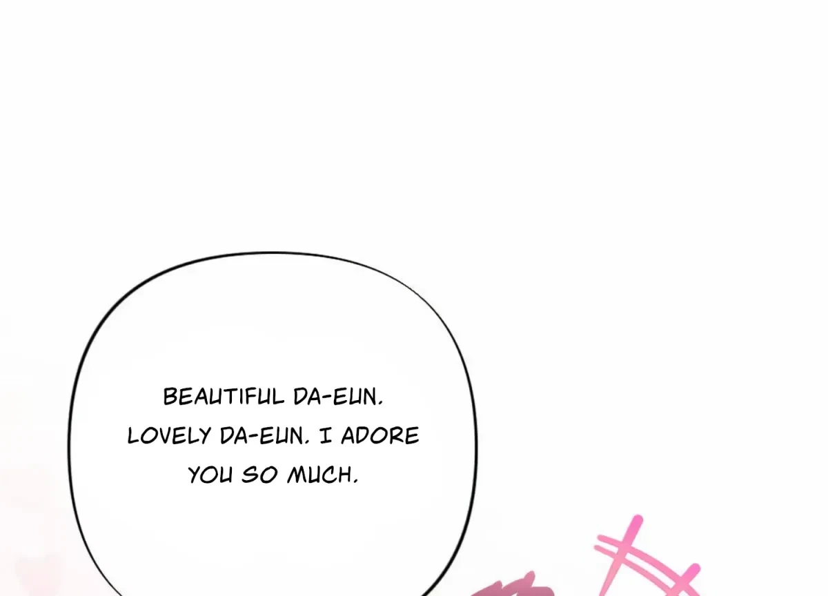 Chapter 16, page 126