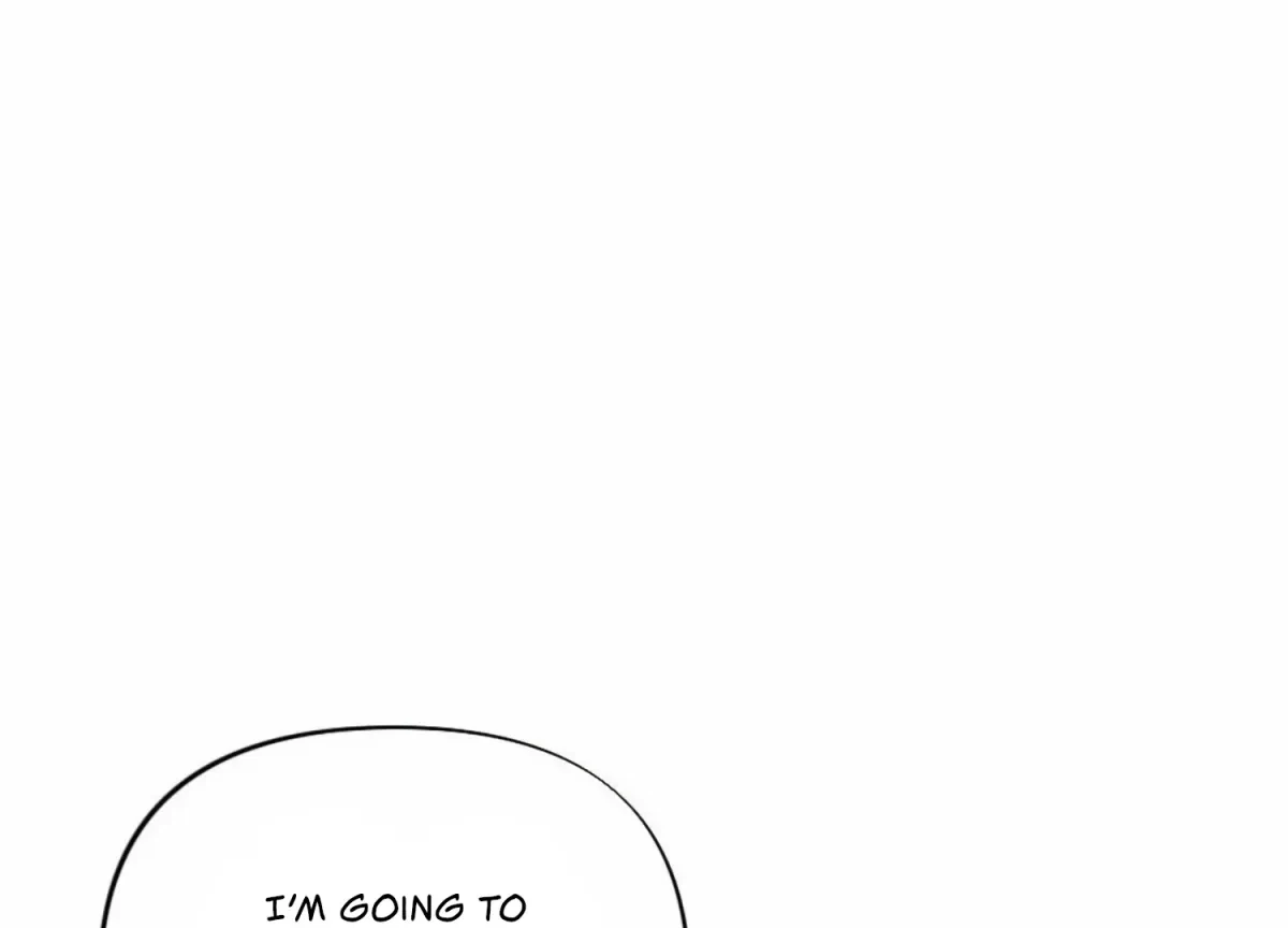 Chapter 16, page 130