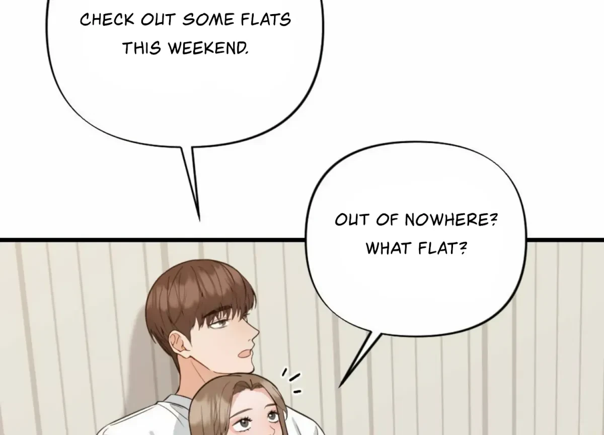 Chapter 16, page 131