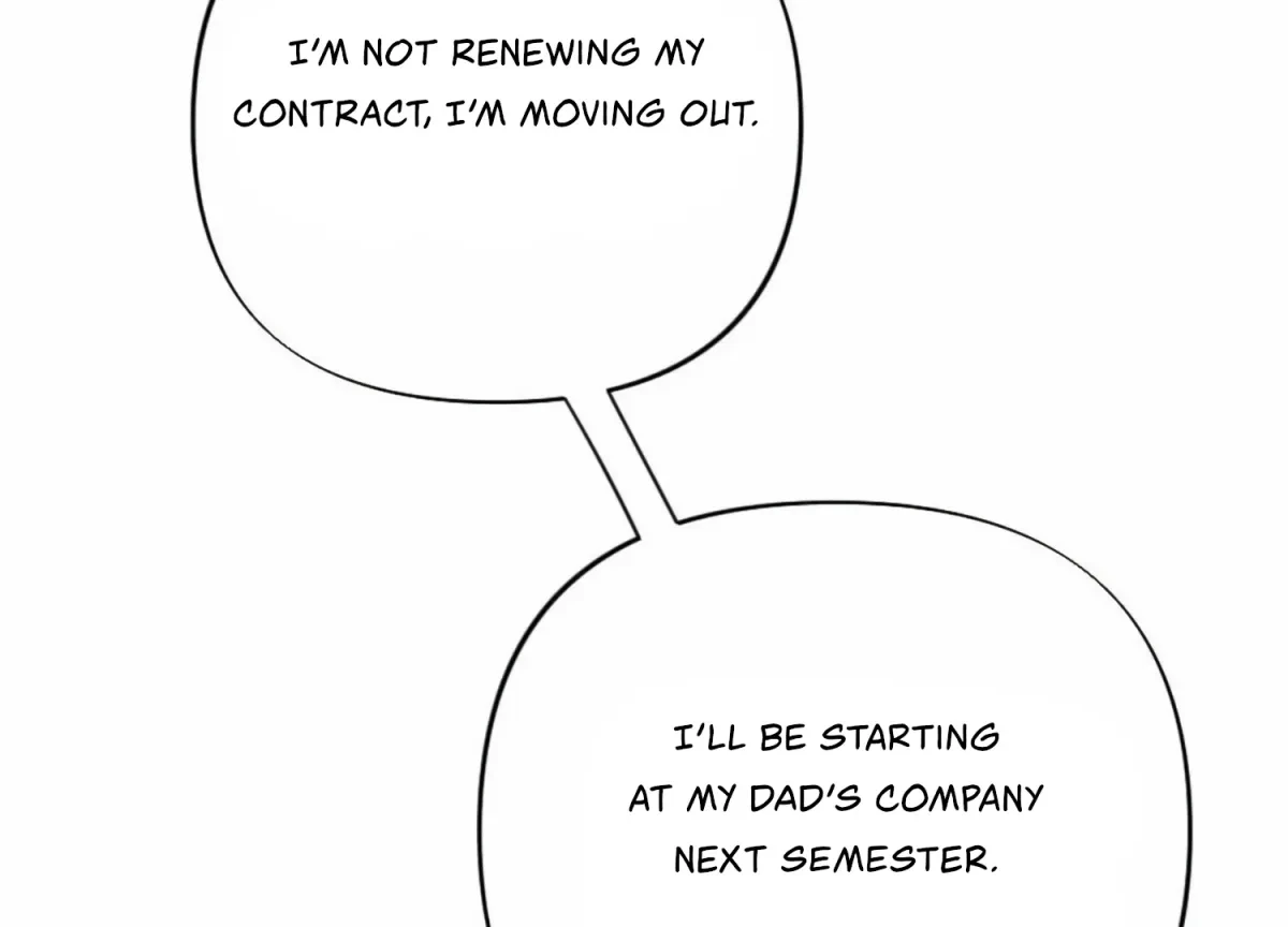 Chapter 16, page 133