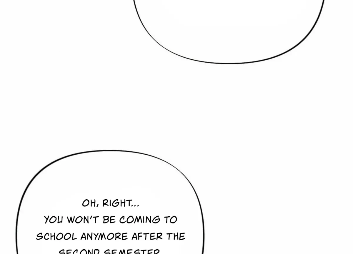 Chapter 16, page 134