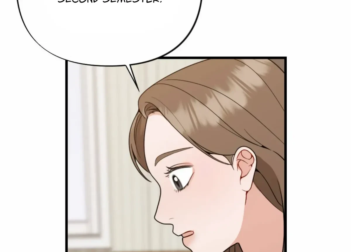 Chapter 16, page 135